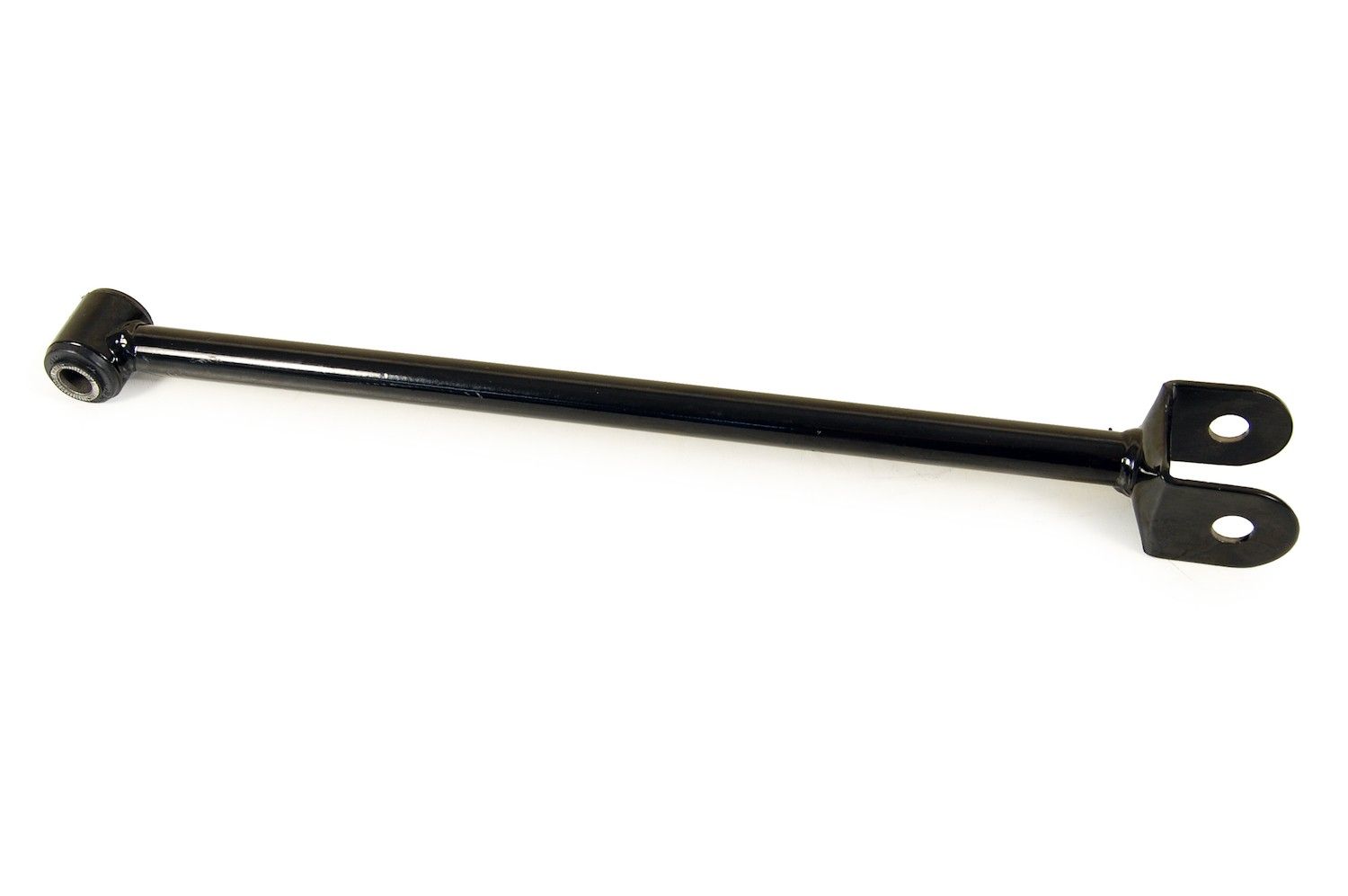 2003, 2002 Lexus ES300 Lateral Arm