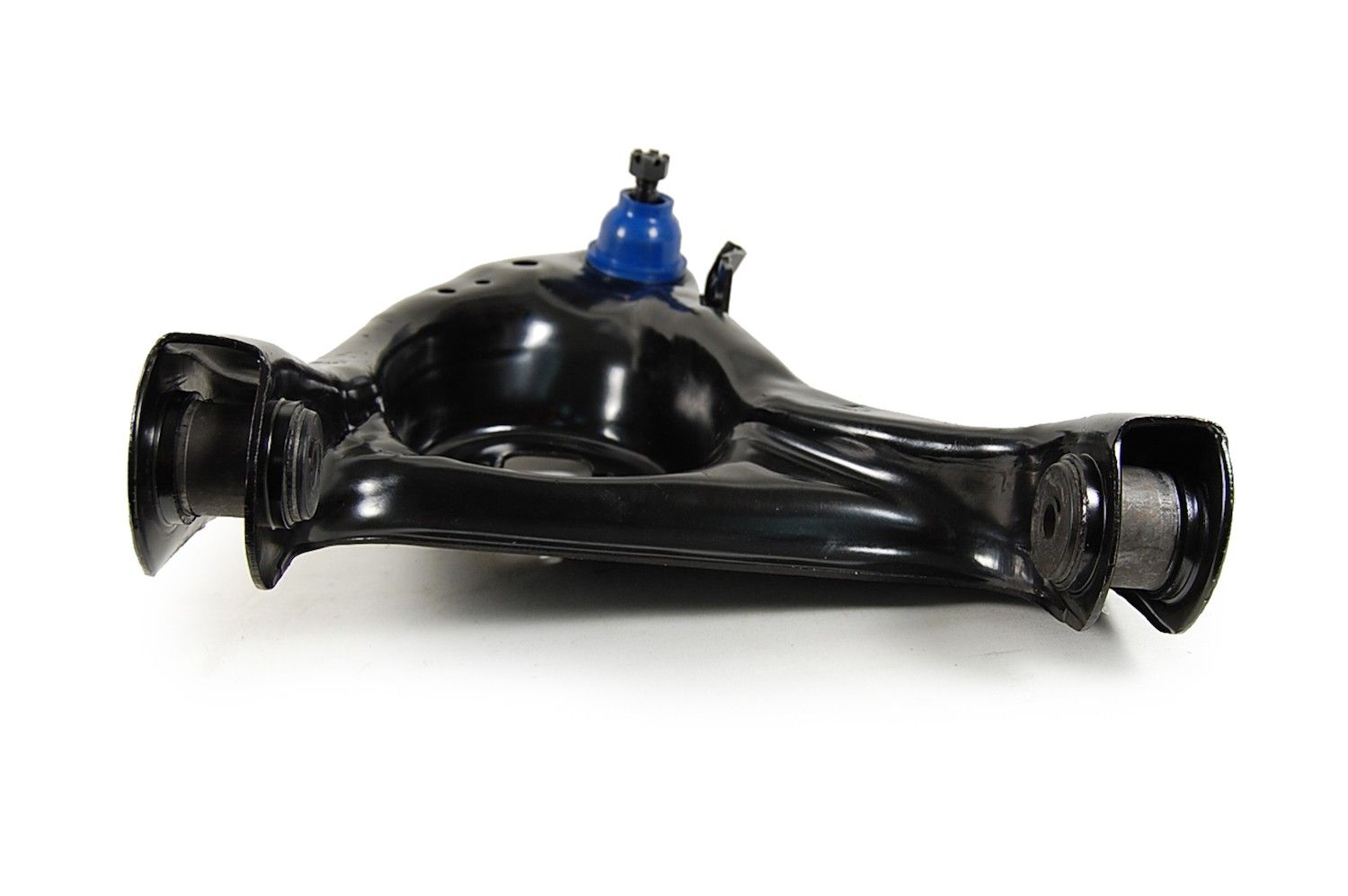 2005, 2004, 2003, 2002, 2001, 2000, 1999, 1998, 1997, 1996, 1995, 1994, 1993, 1992 Chevrolet Astro Suspension Control Arm and Ball Joint Assembly