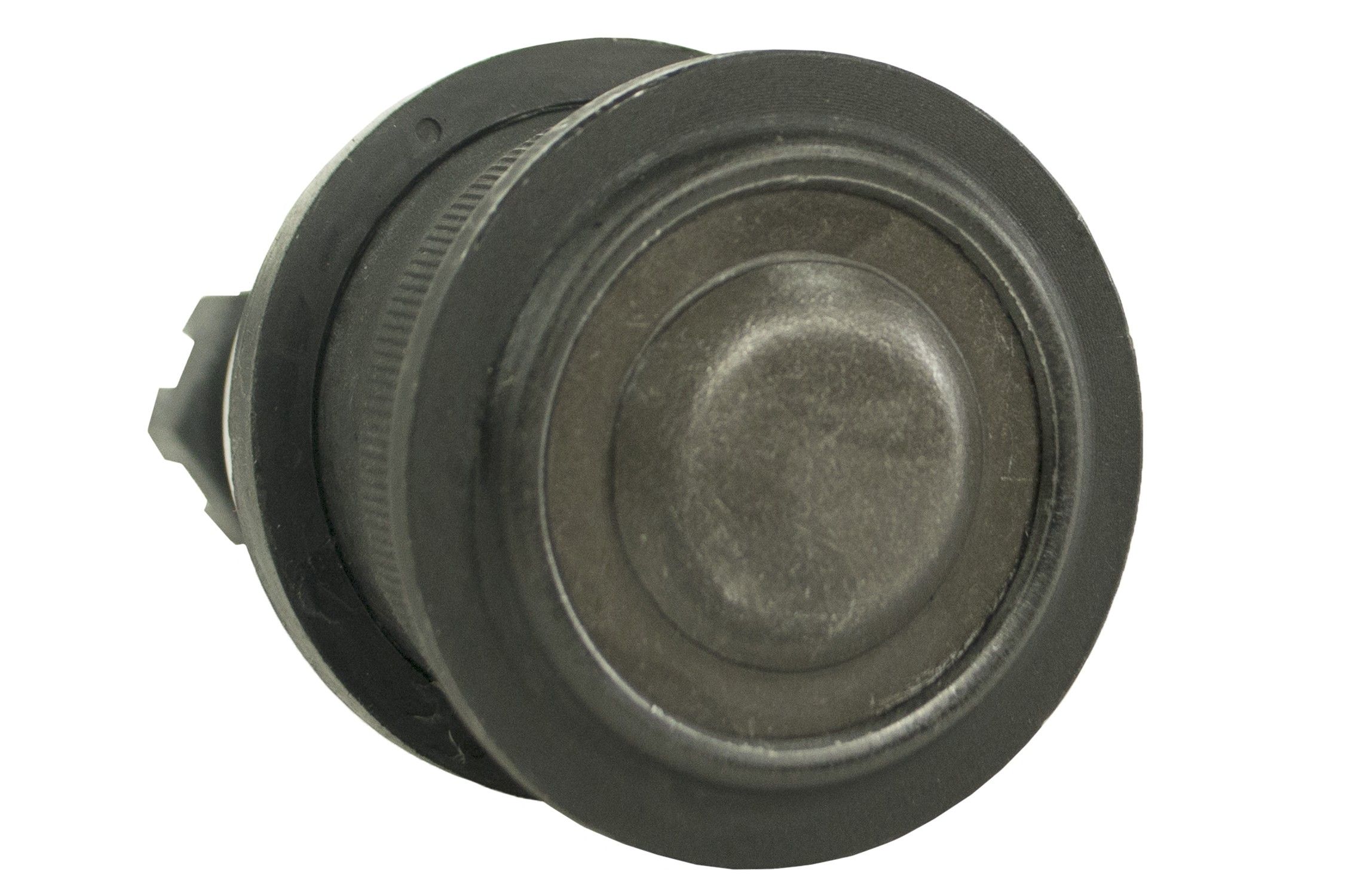 1982, 1981, 1980, 1979, 1978, 1977, 1976, 1975 GMC Jimmy Suspension Ball Joint