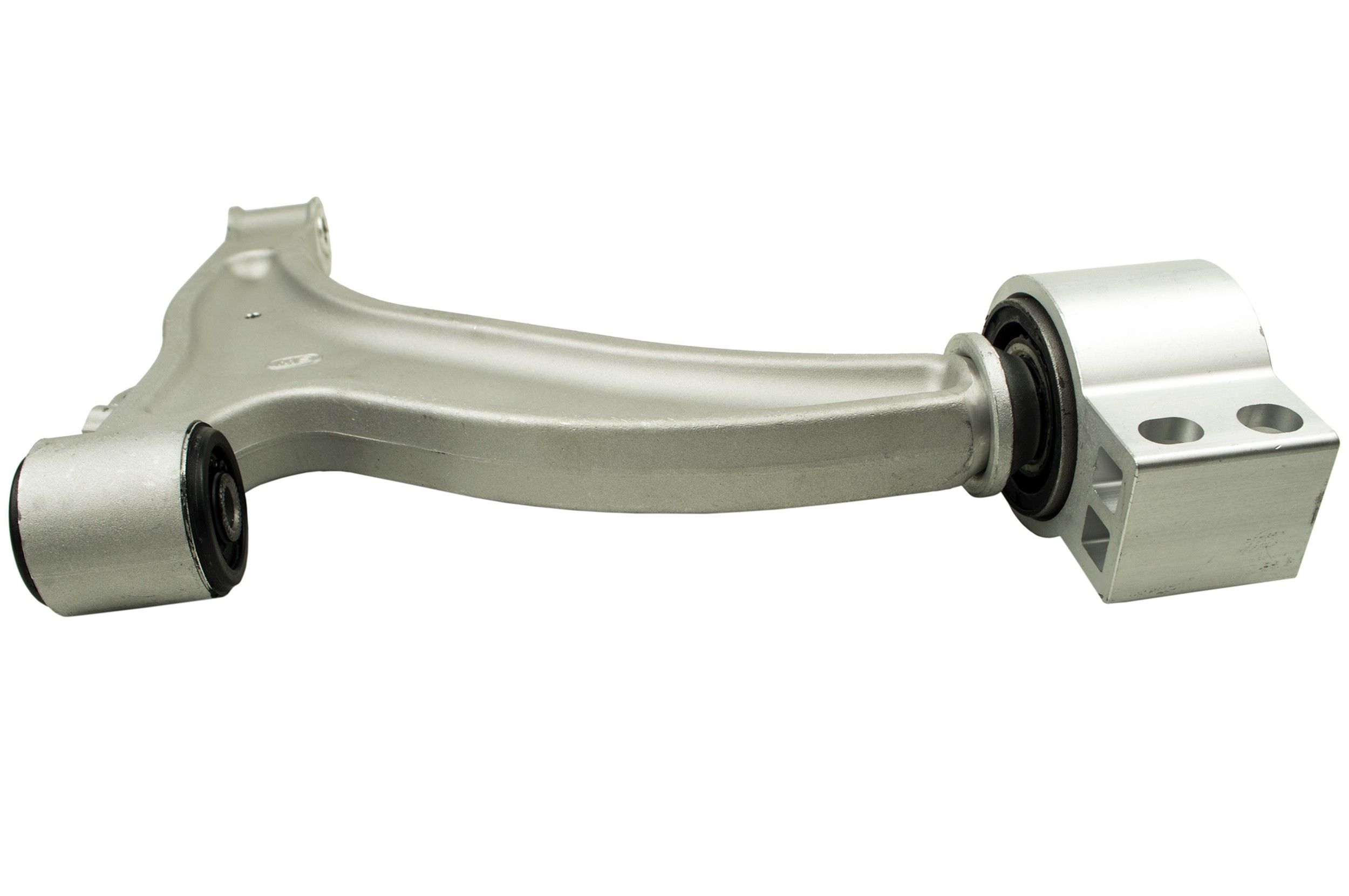 2010 Buick Allure Suspension Control Arm