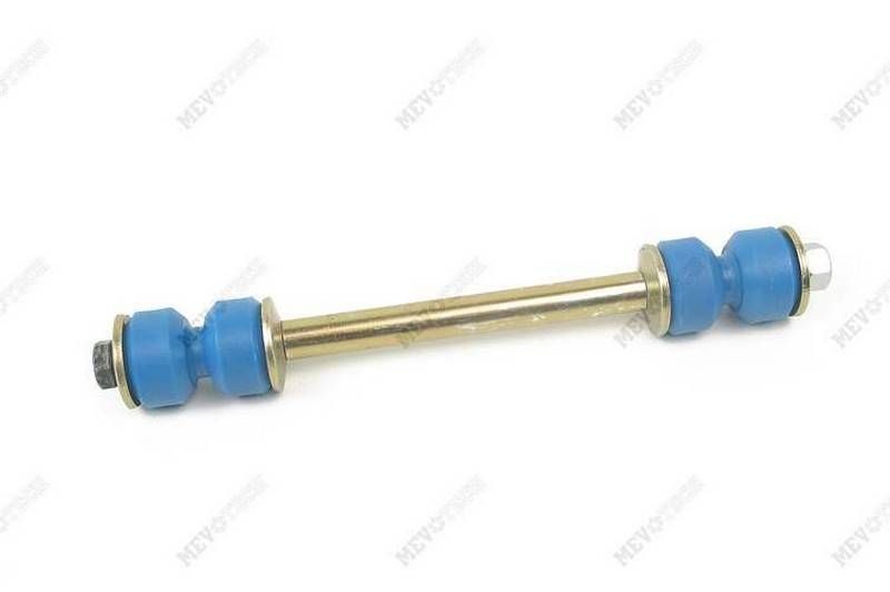 Suspension Stabilizer Bar Link Kit