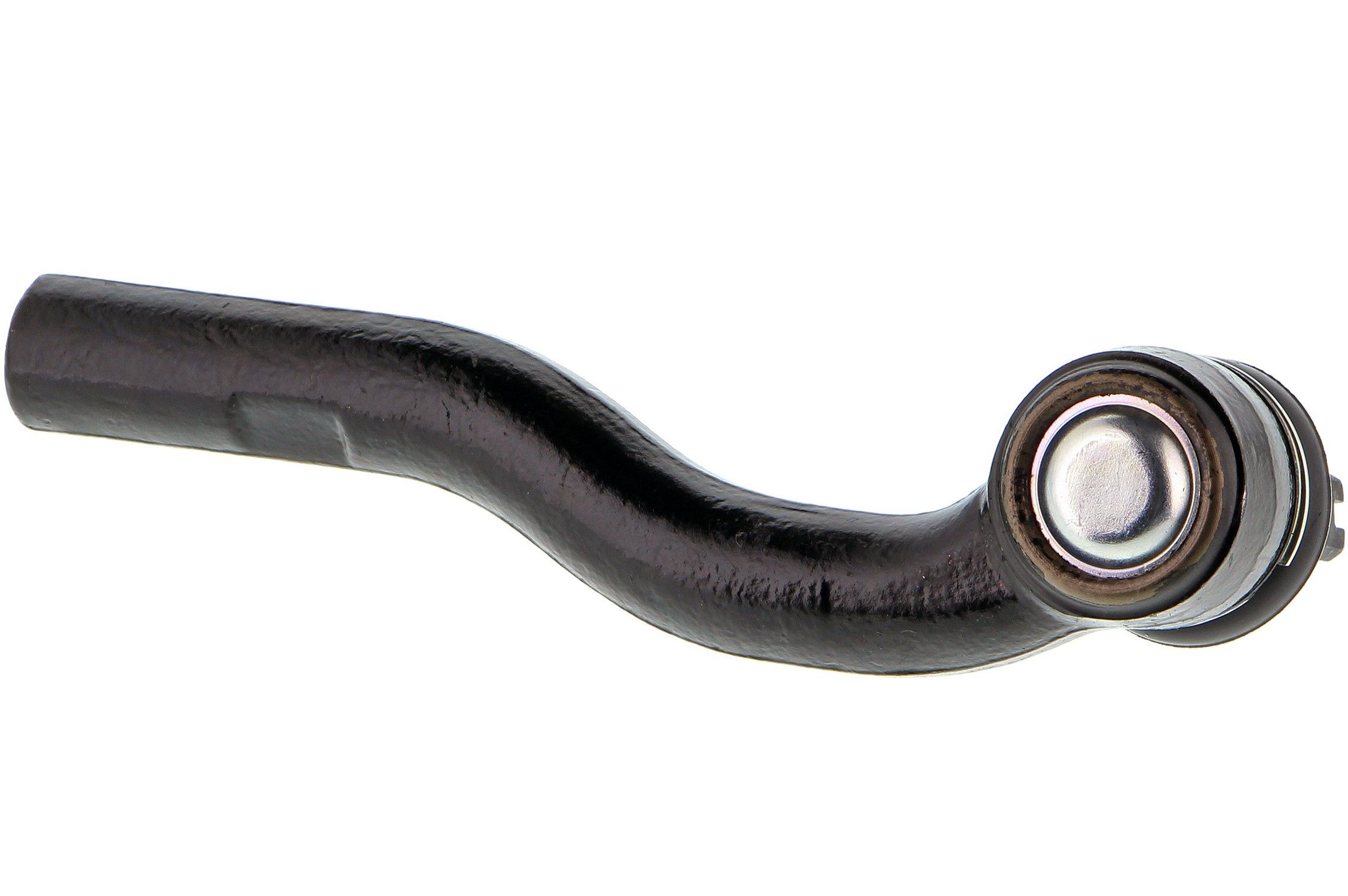2010, 2009, 2008, 2007, 2006, 2005, 2004, 2003, 2002 Lexus SC430 Steering Tie Rod End