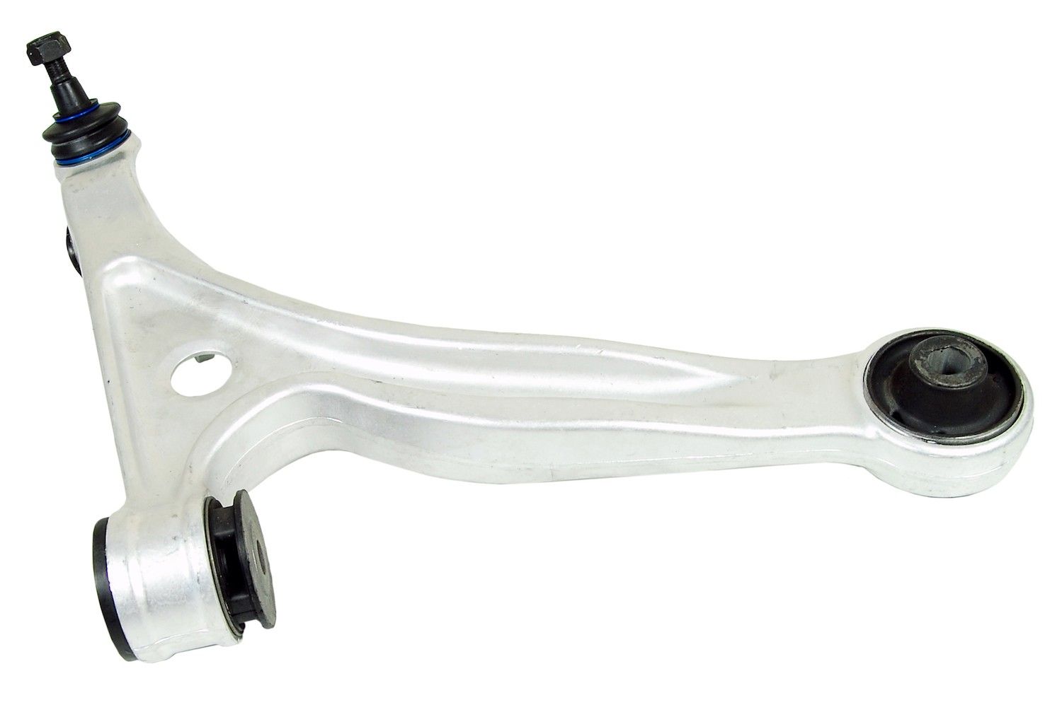 2008, 2007, 2006, 2005, 2004 Mazda RX-8 Suspension Control Arm and Ball Joint Assembly