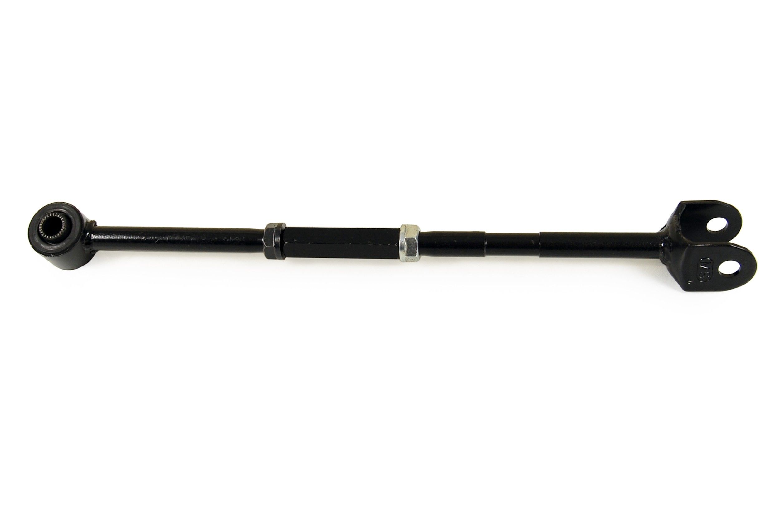 2012, 2011, 2010, 2009, 2008 Toyota Highlander Lateral Arm
