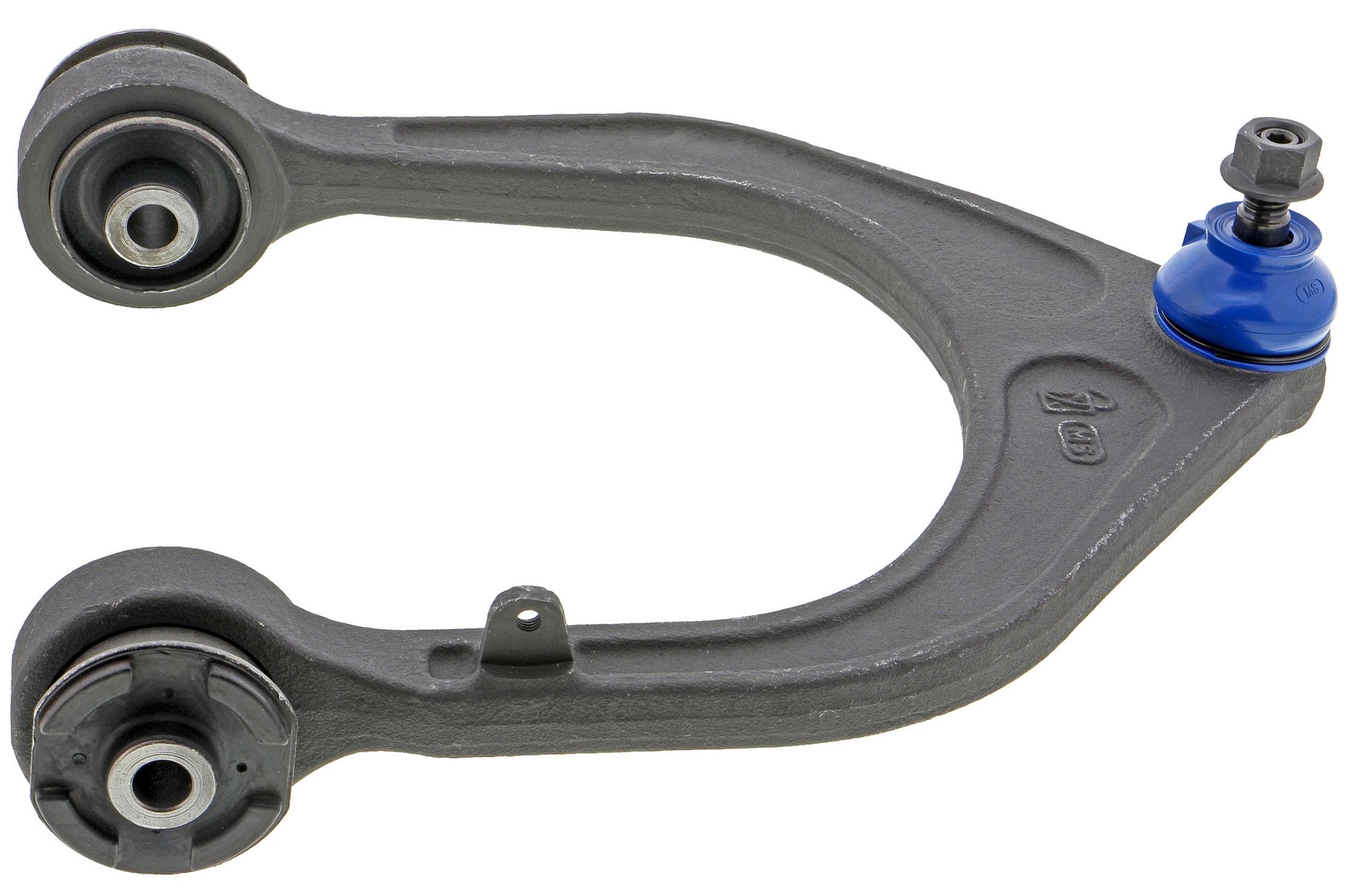 View 7