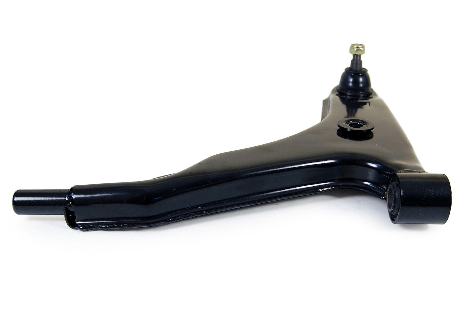 1986, 1985 Dodge Colt Suspension Control Arm and Ball Joint Assembly