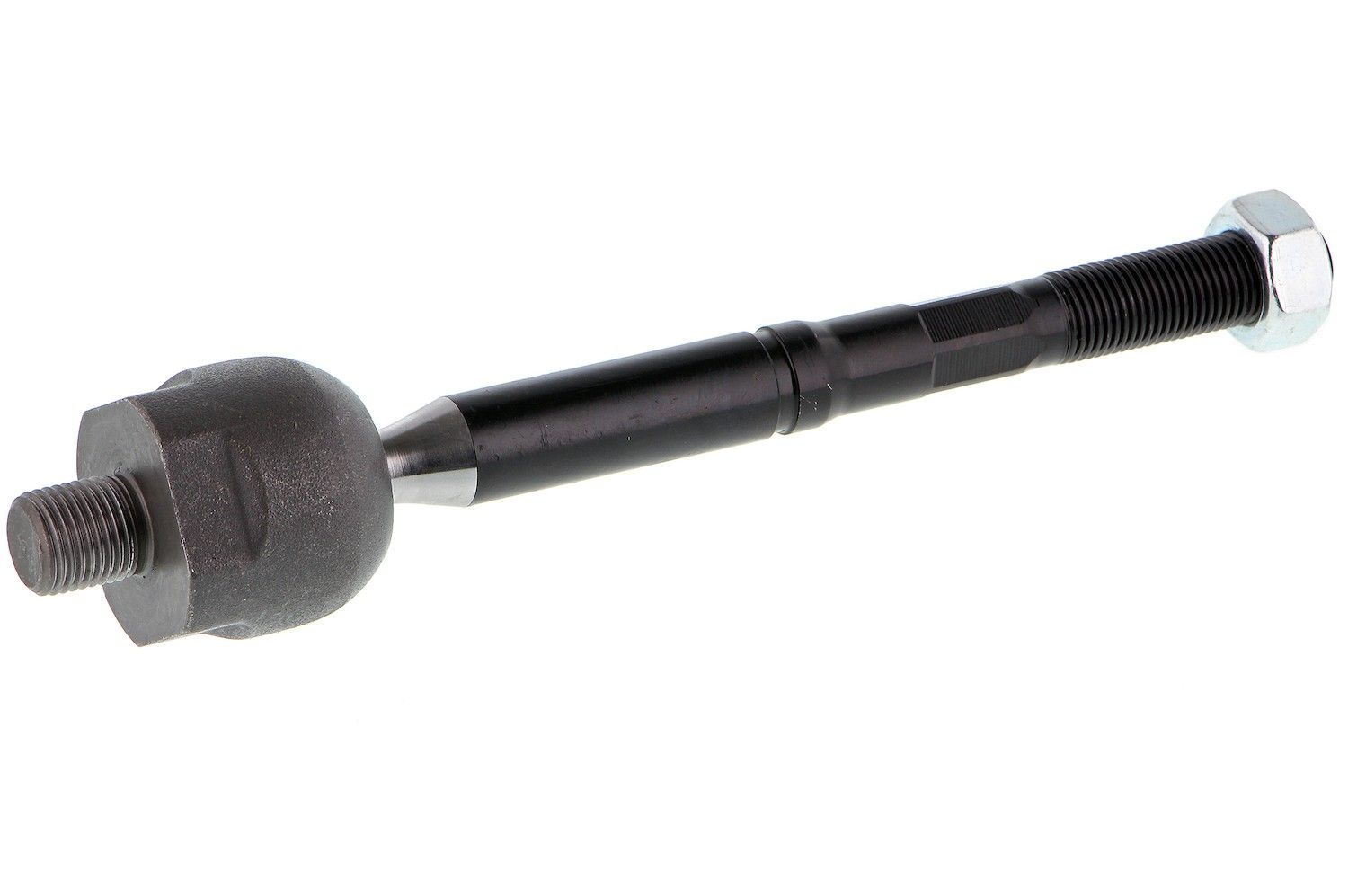 2016 Lexus LS600h Steering Tie Rod End
