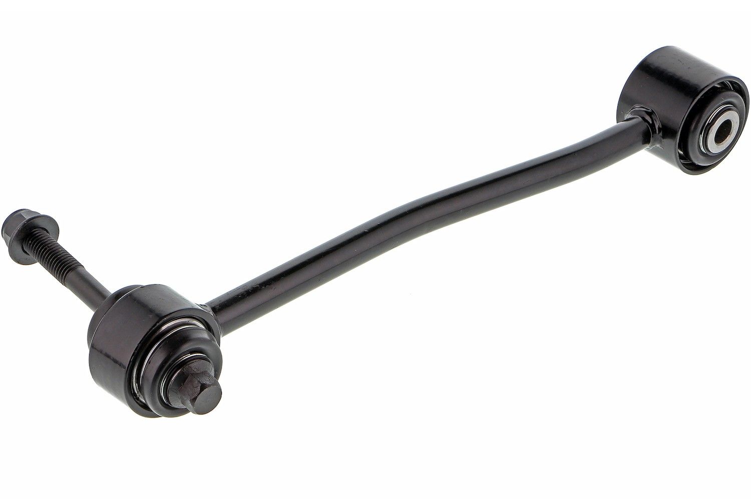2005, 2004, 2003, 2002, 2001, 2000 Ford Excursion Suspension Stabilizer Bar Link Kit