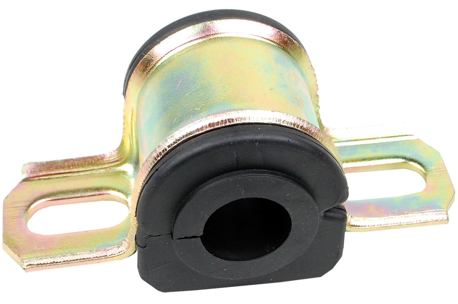 2013 Honda Civic Suspension Stabilizer Bar Bushing