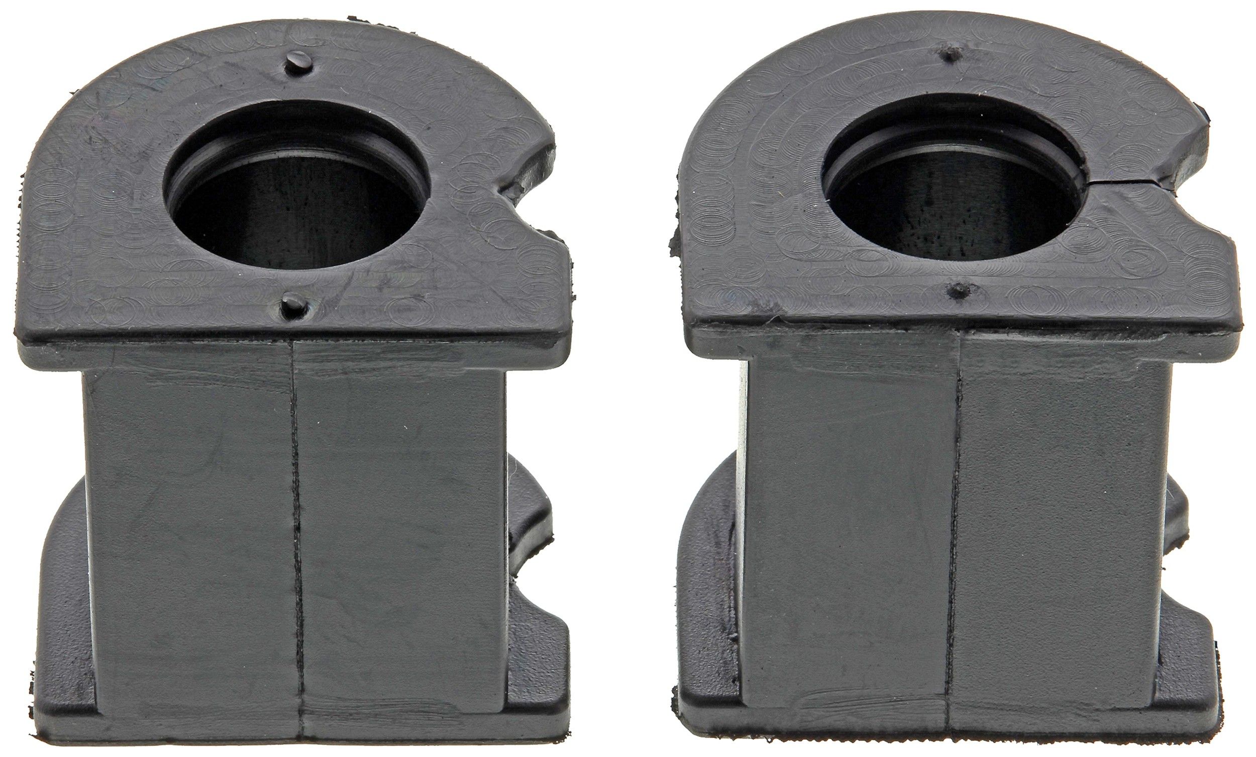 2010, 2009, 2008, 2007, 2006 Ford Explorer Suspension Stabilizer Bar Bushing Kit