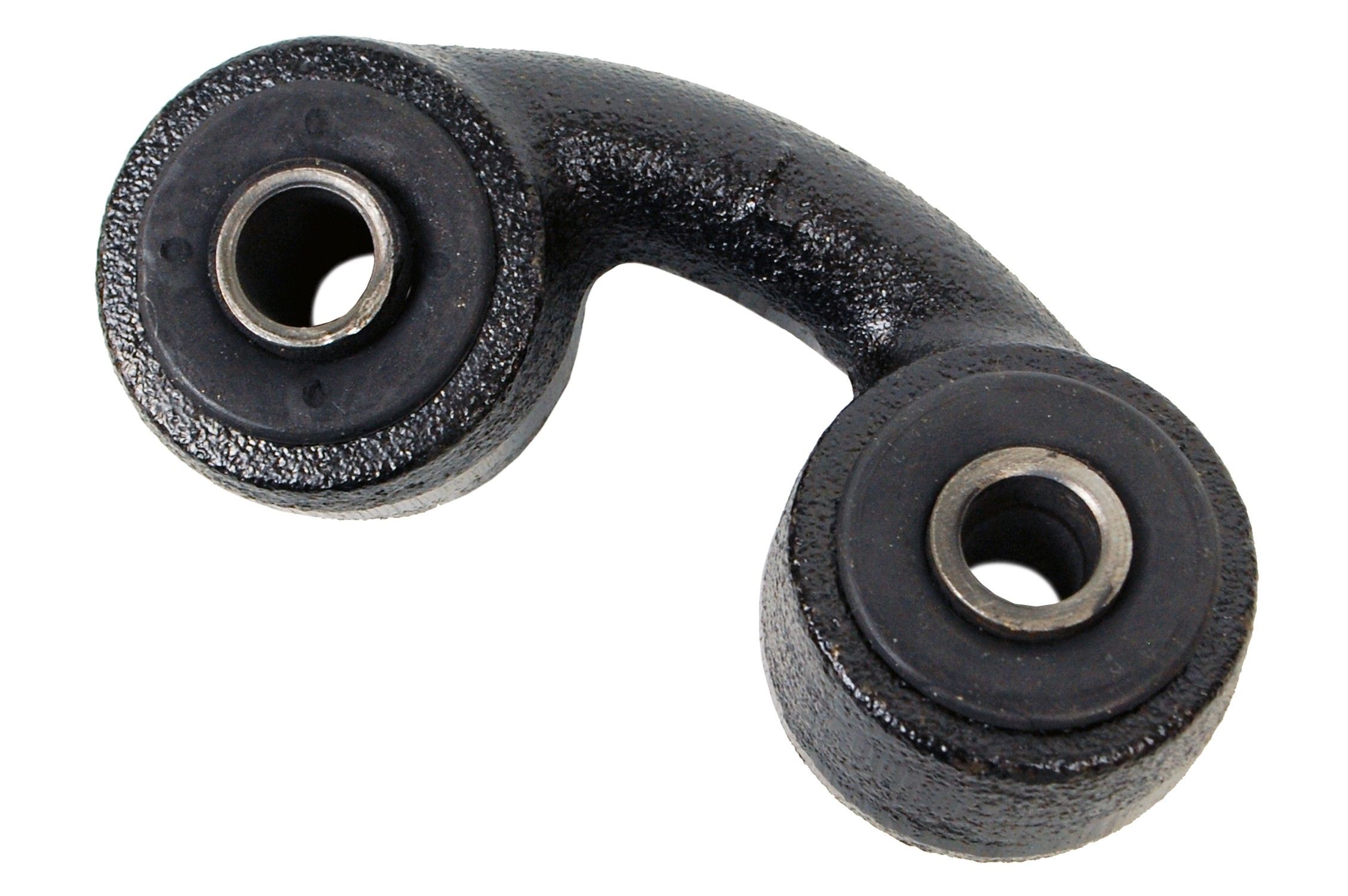 1996, 1995, 1994, 1993, 1992, 1991, 1990, 1989, 1988, 1987, 1986, 1985 Ford F-250 Suspension Stabilizer Bar Link Kit