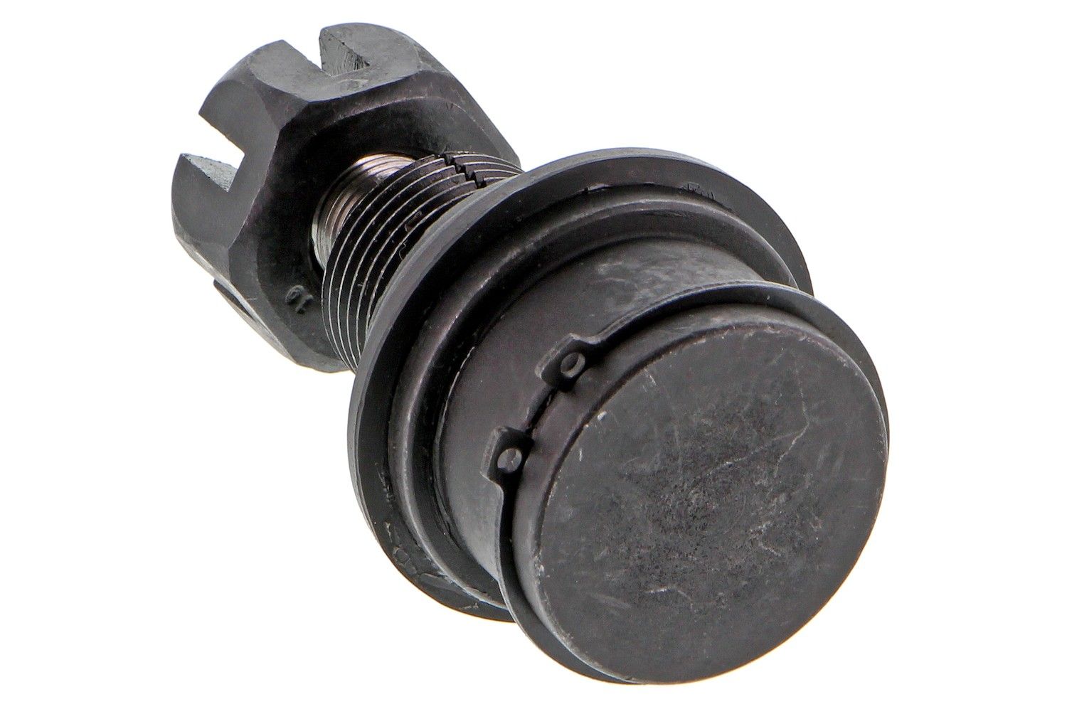1989, 1988, 1987, 1986, 1985, 1984 Jeep Cherokee Suspension Ball Joint