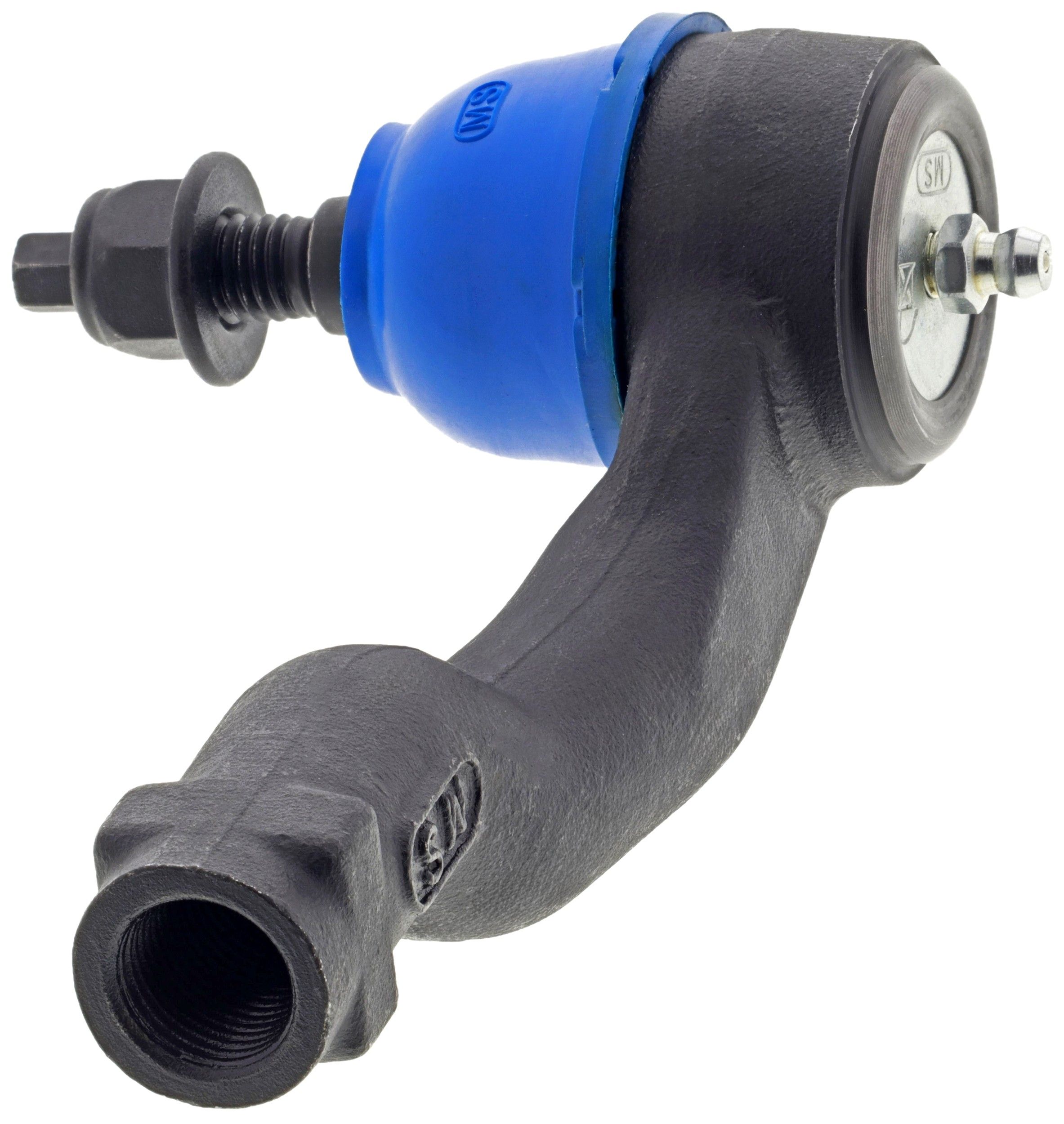 2024, 2023, 2022, 2021, 2020 Ford Escape Sport Steering Tie Rod End