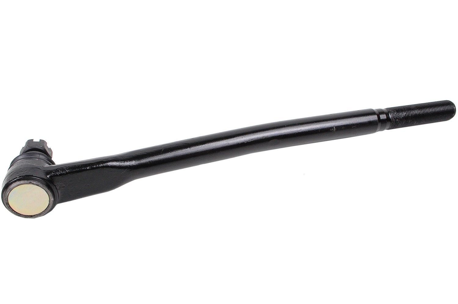 2005, 2004, 2003, 2002, 2001, 2000 Ford Excursion Steering Tie Rod End