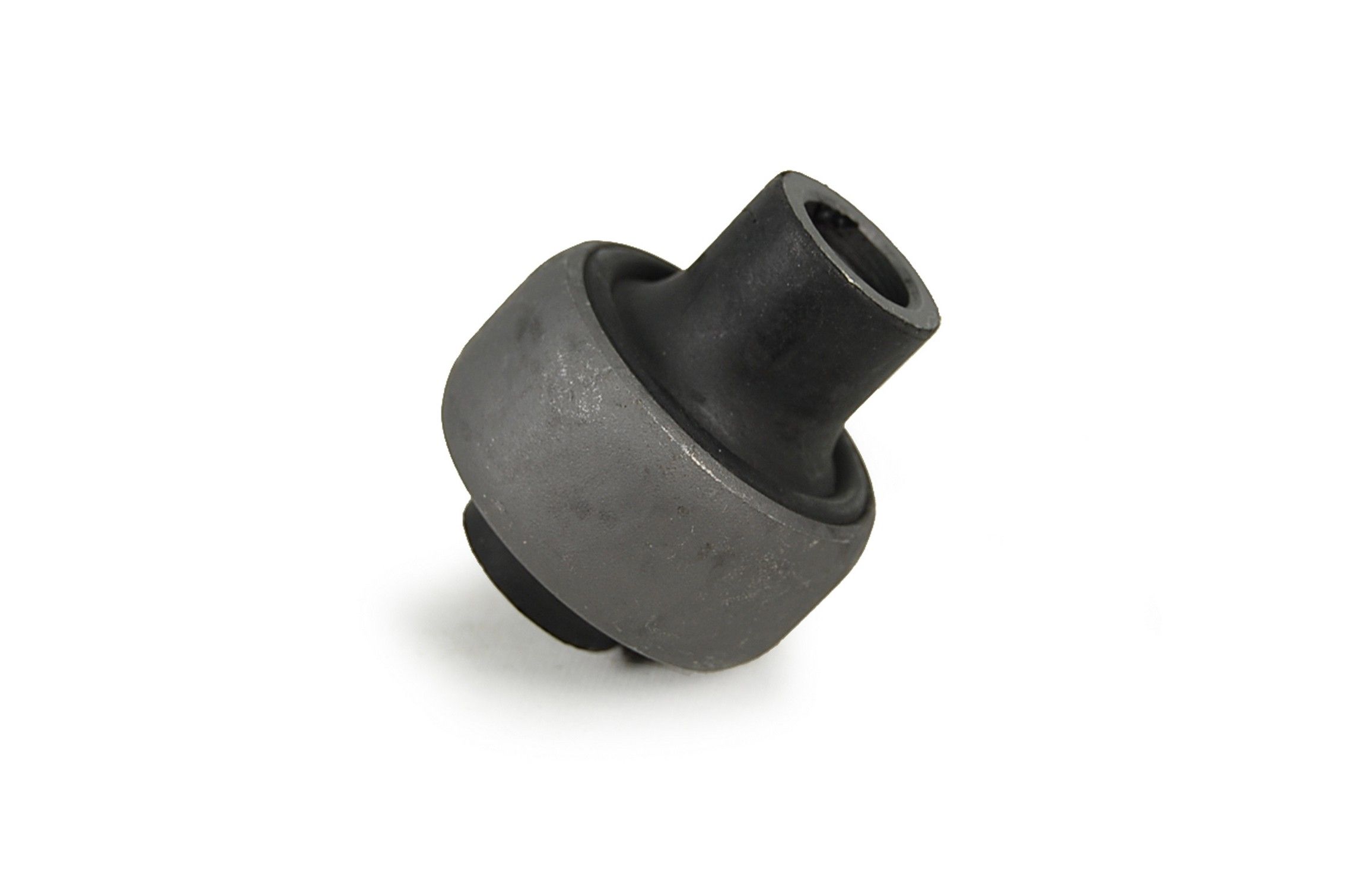 1998, 1997, 1996, 1995 Saab 900 Suspension Control Arm Bushing
