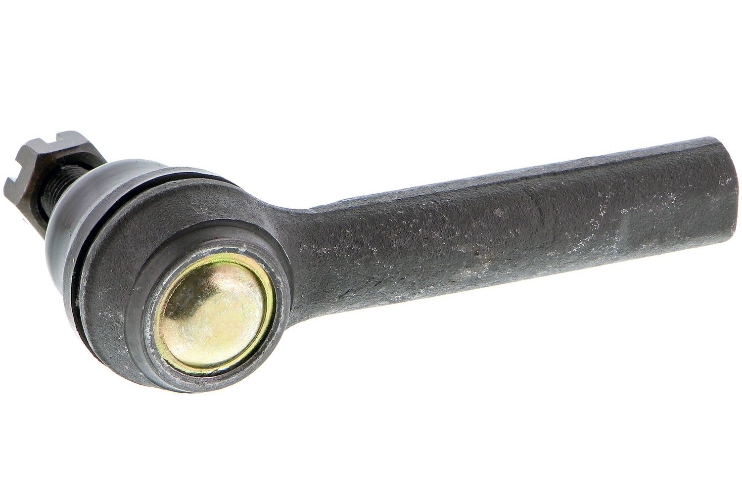 1996, 1995, 1994, 1993 Nissan Altima Steering Tie Rod End