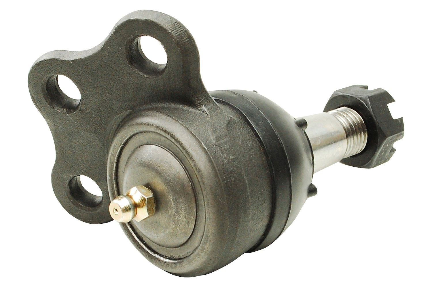 1999, 1998 Dodge Durango Suspension Ball Joint
