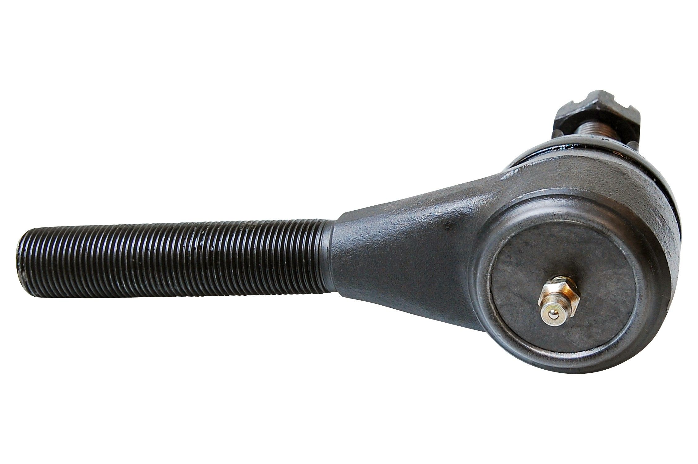 1989, 1988, 1987, 1986, 1985, 1984, 1983, 1982, 1981, 1980, 1979 Dodge D100 Steering Tie Rod End