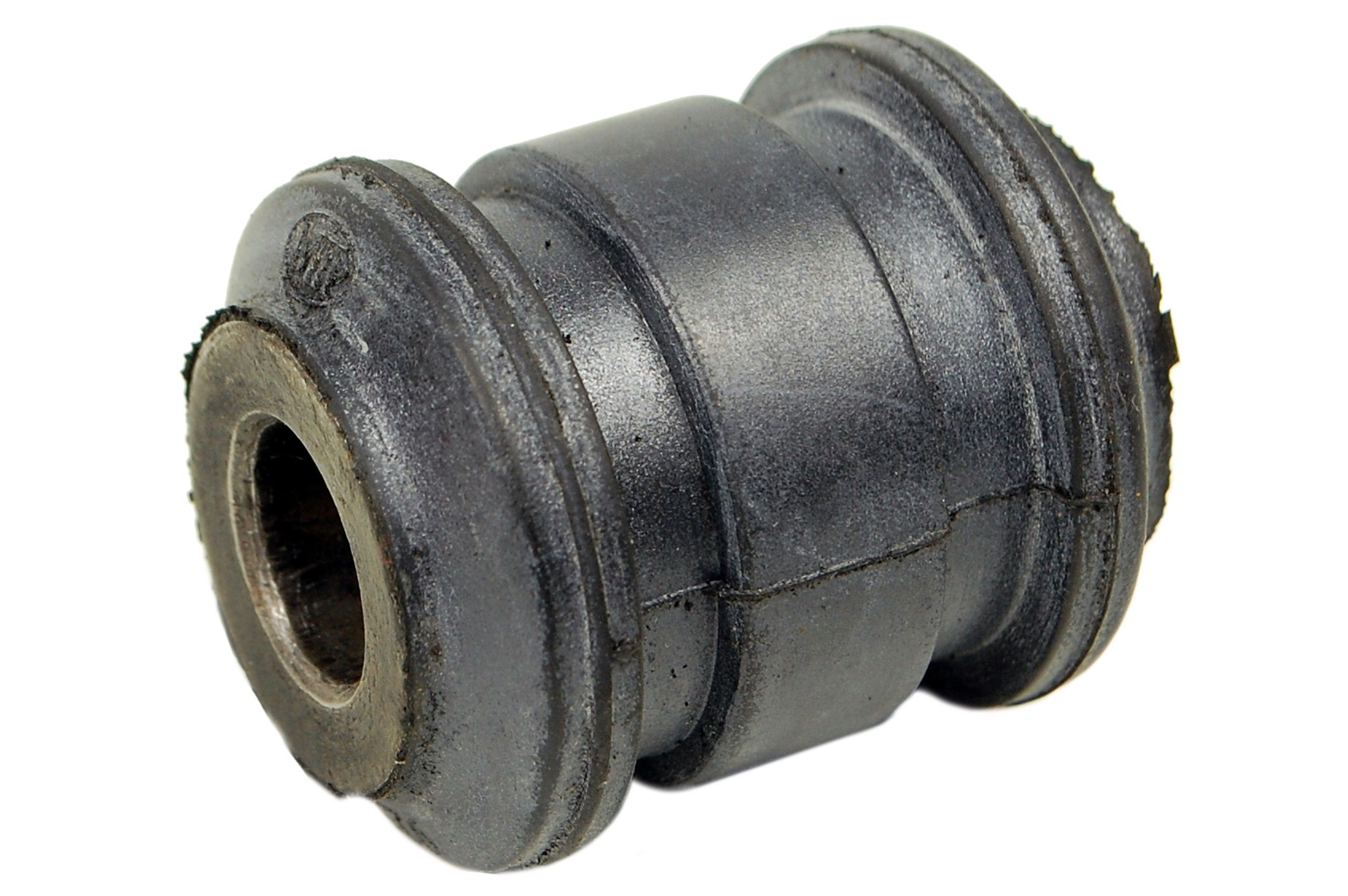 2010, 2009, 2008, 2007, 2006, 2005, 2004, 2003, 2002, 2001 Kia Optima Lateral Arm Bushing