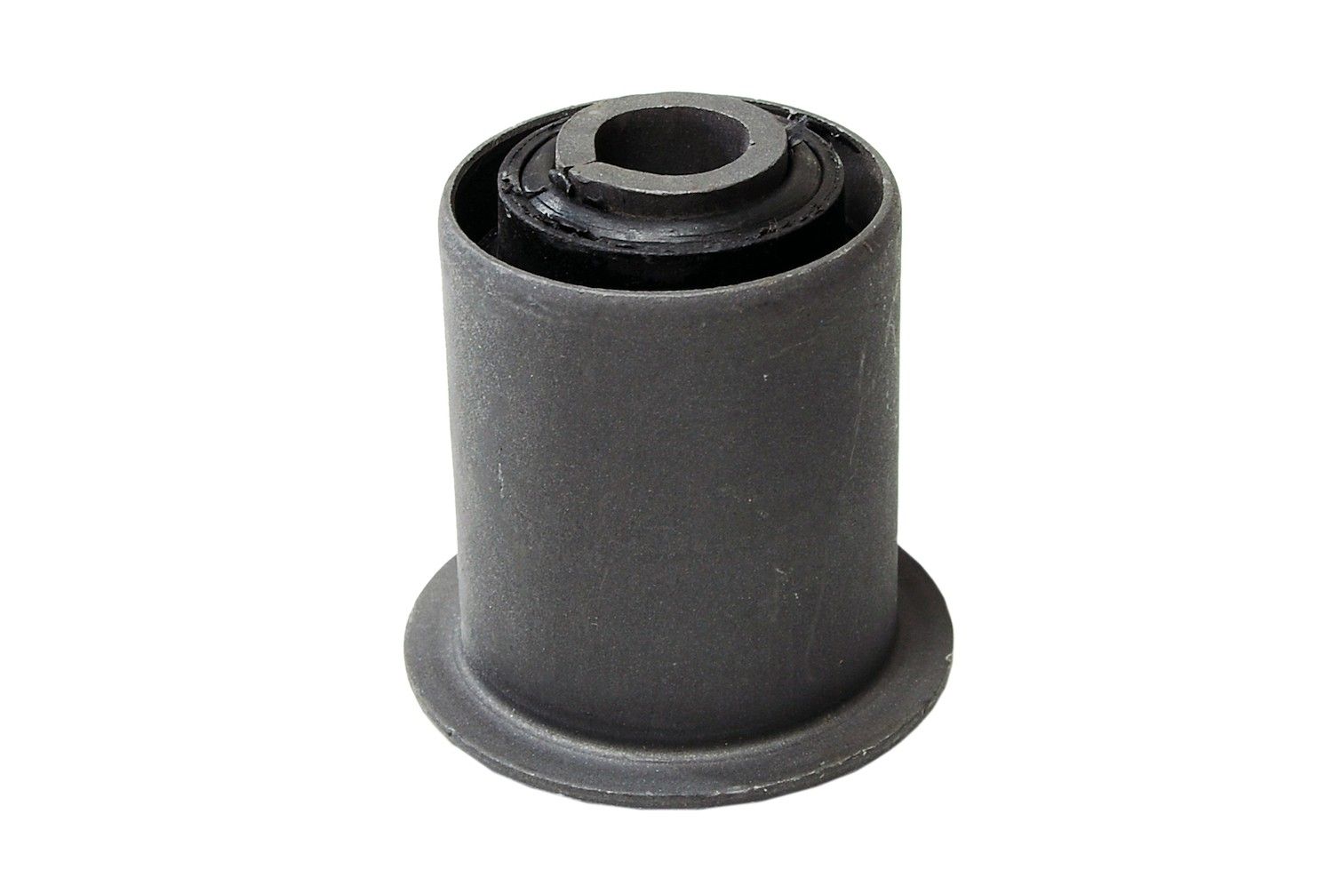 2018, 2017, 2016, 2015, 2014, 2013, 2012, 2011 Ram 1500 1500 Suspension Control Arm Bushing