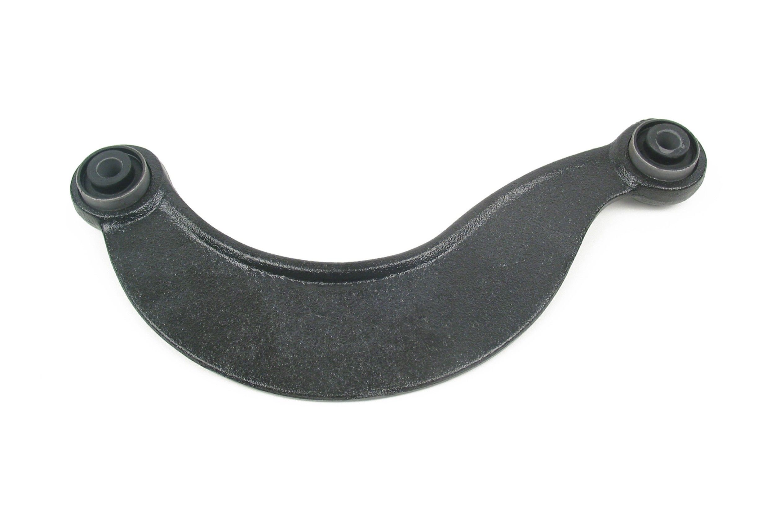 2013, 2012, 2011, 2010, 2009, 2008, 2007, 2006, 2005, 2004 Mazda 3 Suspension Control Arm