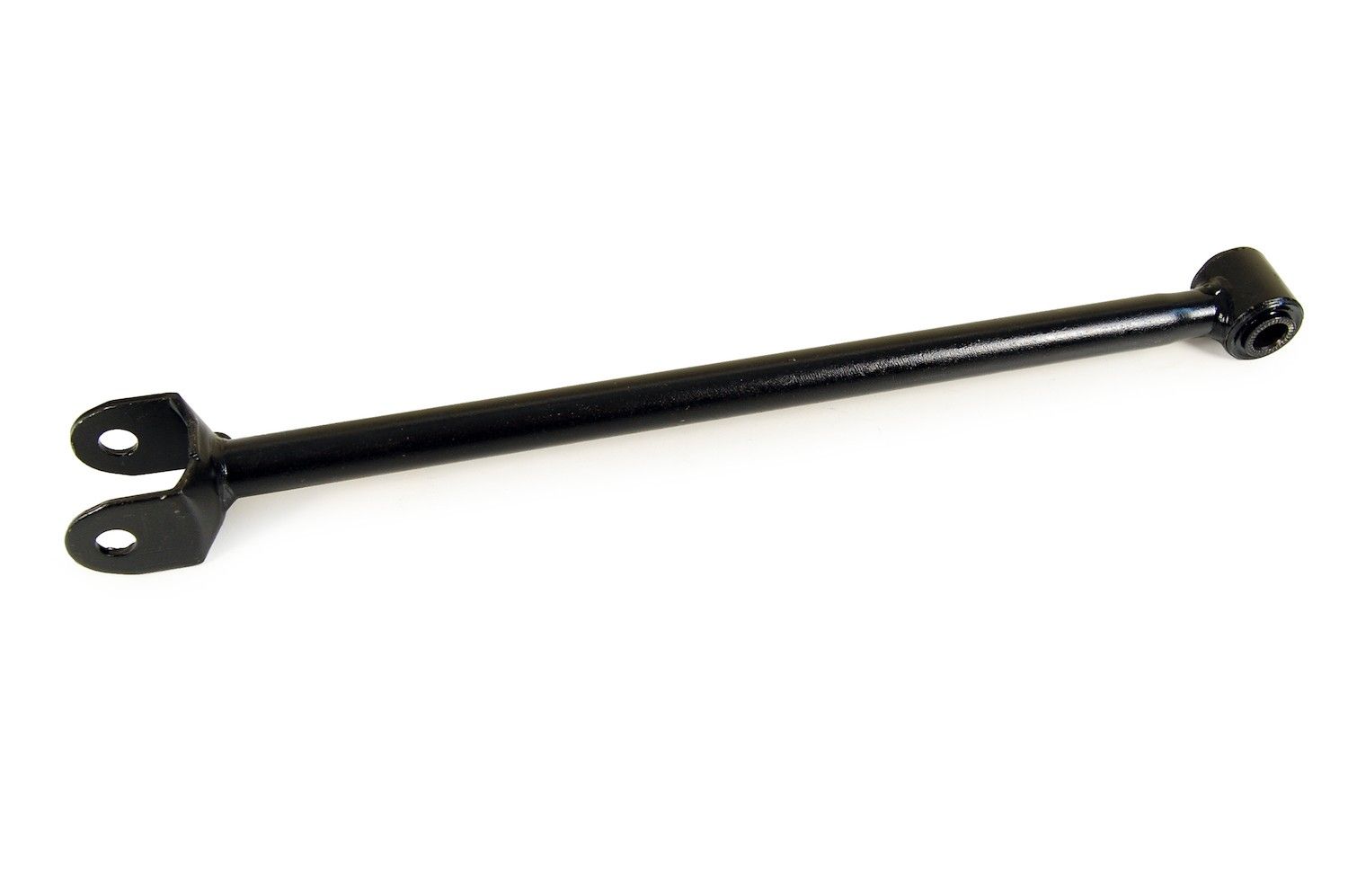 2012, 2011, 2010, 2009, 2008, 2007 Lexus ES350 Lateral Arm