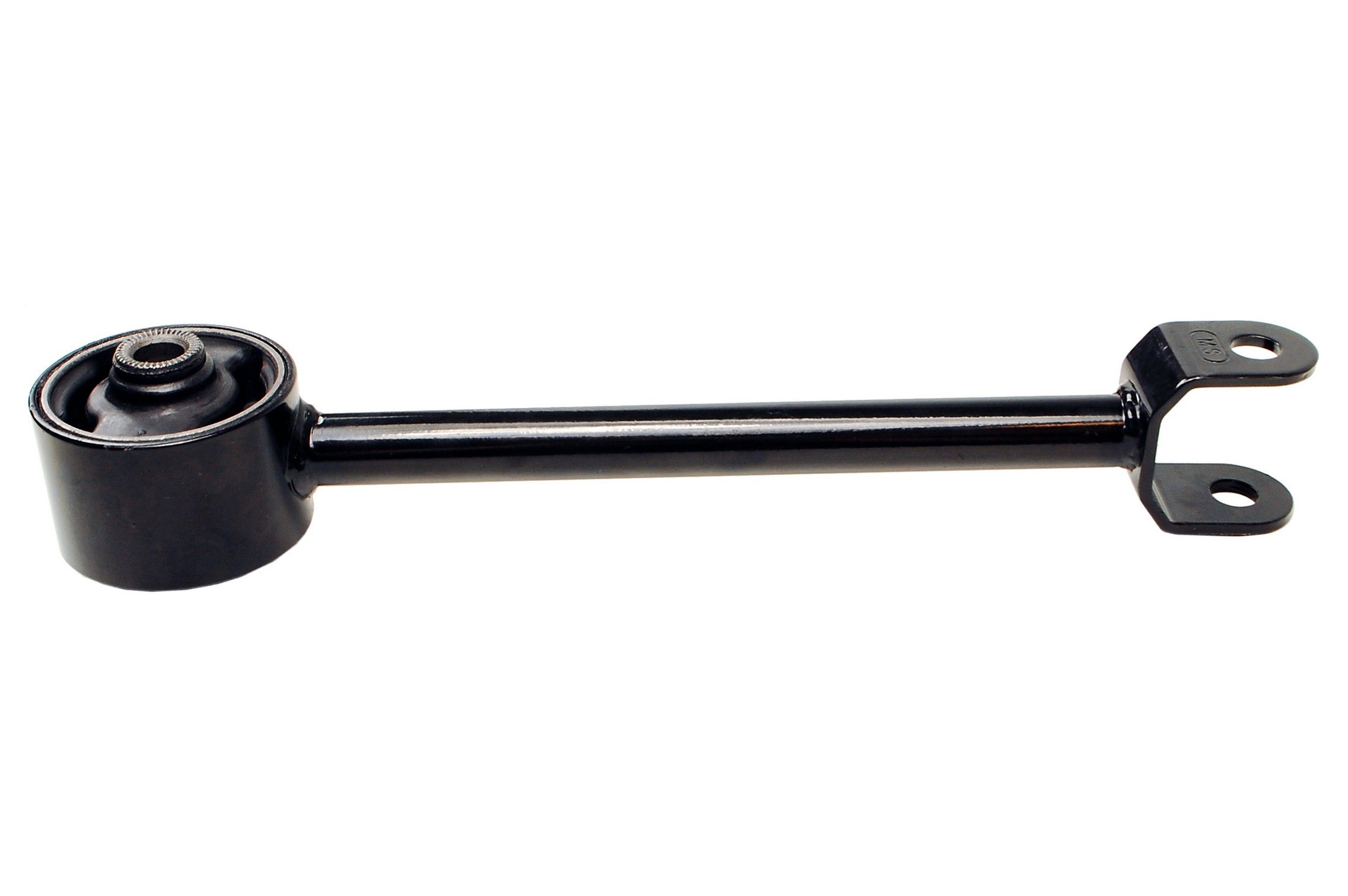 2011, 2010, 2009, 2008, 2007, 2006 Hyundai Azera Lateral Arm