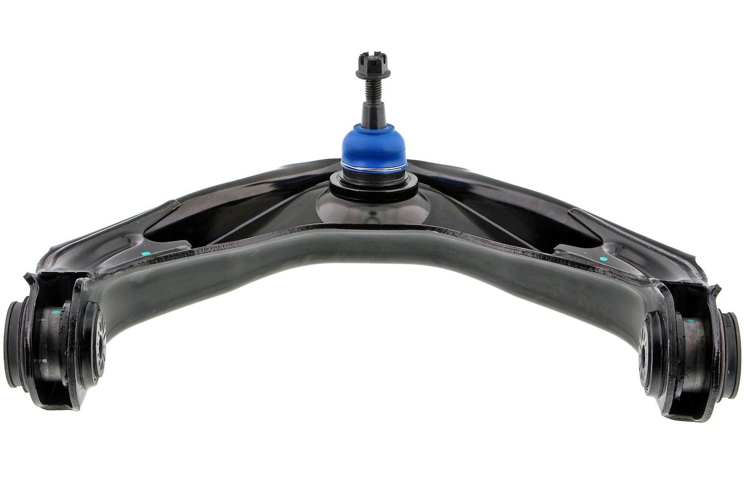 2009, 2008, 2007, 2006, 2005, 2004, 2003 Hummer H2 2500 Suspension Control Arm and Ball Joint Assembly