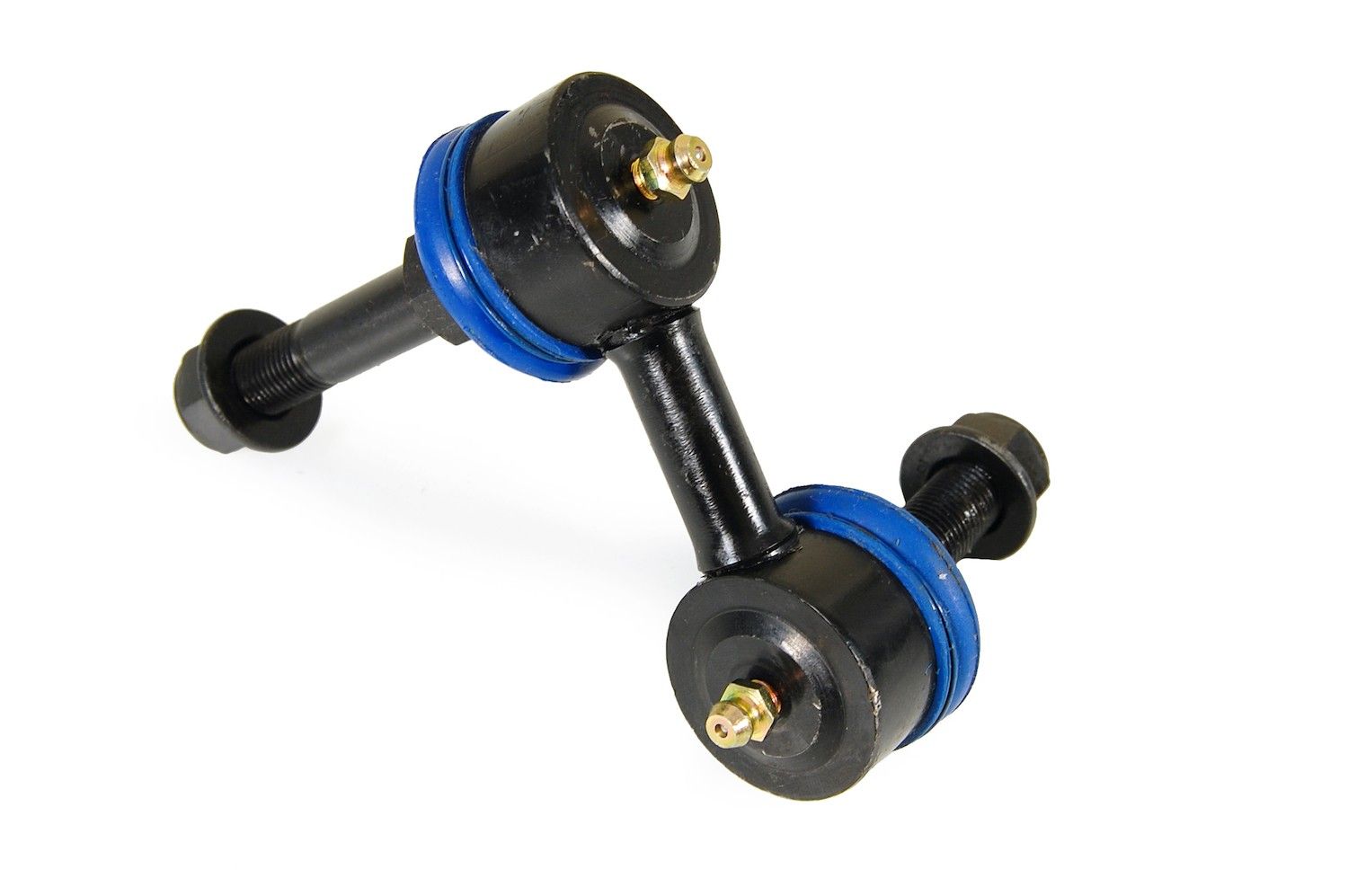 2014, 2013, 2012, 2011, 2010, 2009, 2008 Lexus IS F F Suspension Stabilizer Bar Link Kit