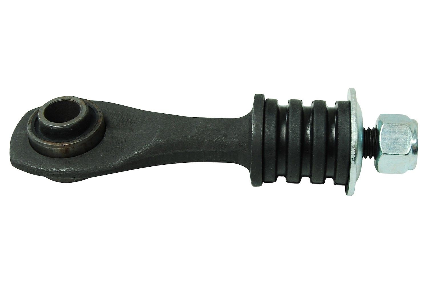2000, 1999, 1998, 1997, 1996, 1995 Ford Contour Suspension Stabilizer Bar Link Kit