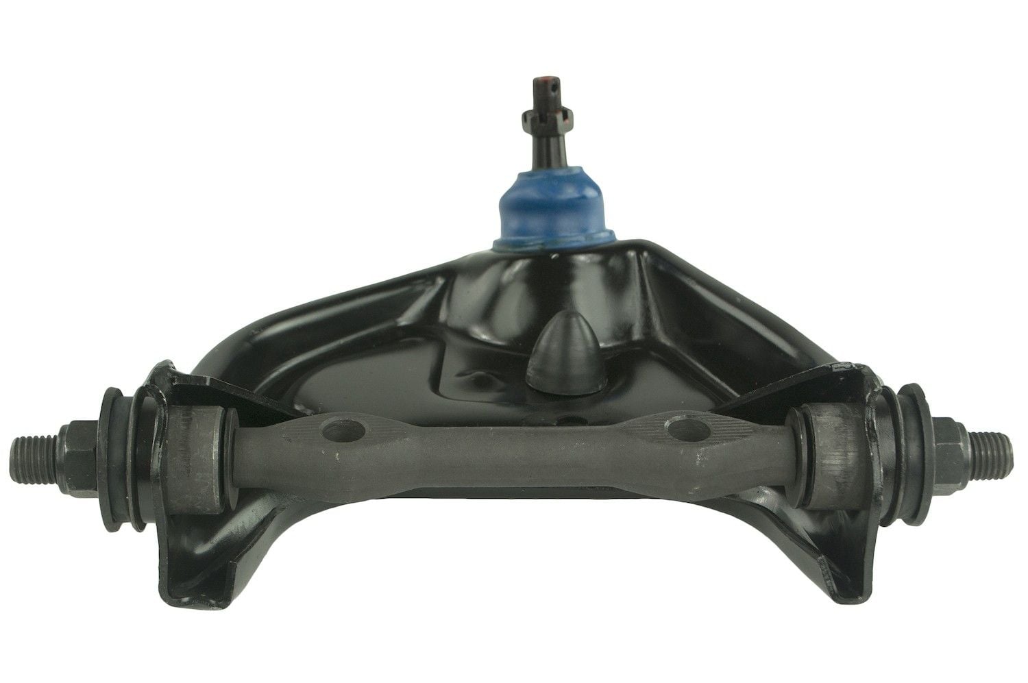 1994, 1993, 1992, 1991, 1990, 1989, 1988, 1987, 1986, 1985, 1984, 1983, 1982, 1981 Dodge B150 Suspension Control Arm and Ball Joint Assembly