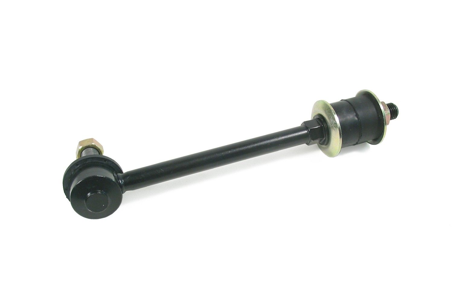 2002, 2001, 2000, 1999 INFINITI G20 Suspension Stabilizer Bar Link Kit