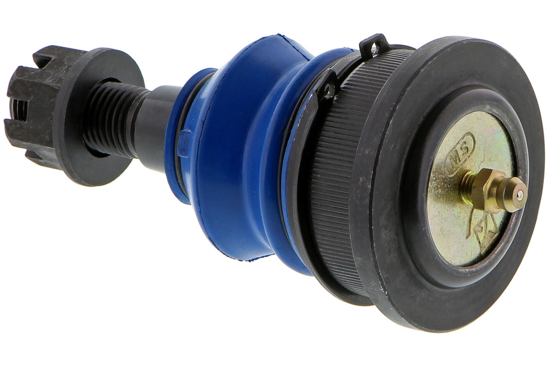 2013, 2012, 2011 Ram 2500 2500 Suspension Ball Joint