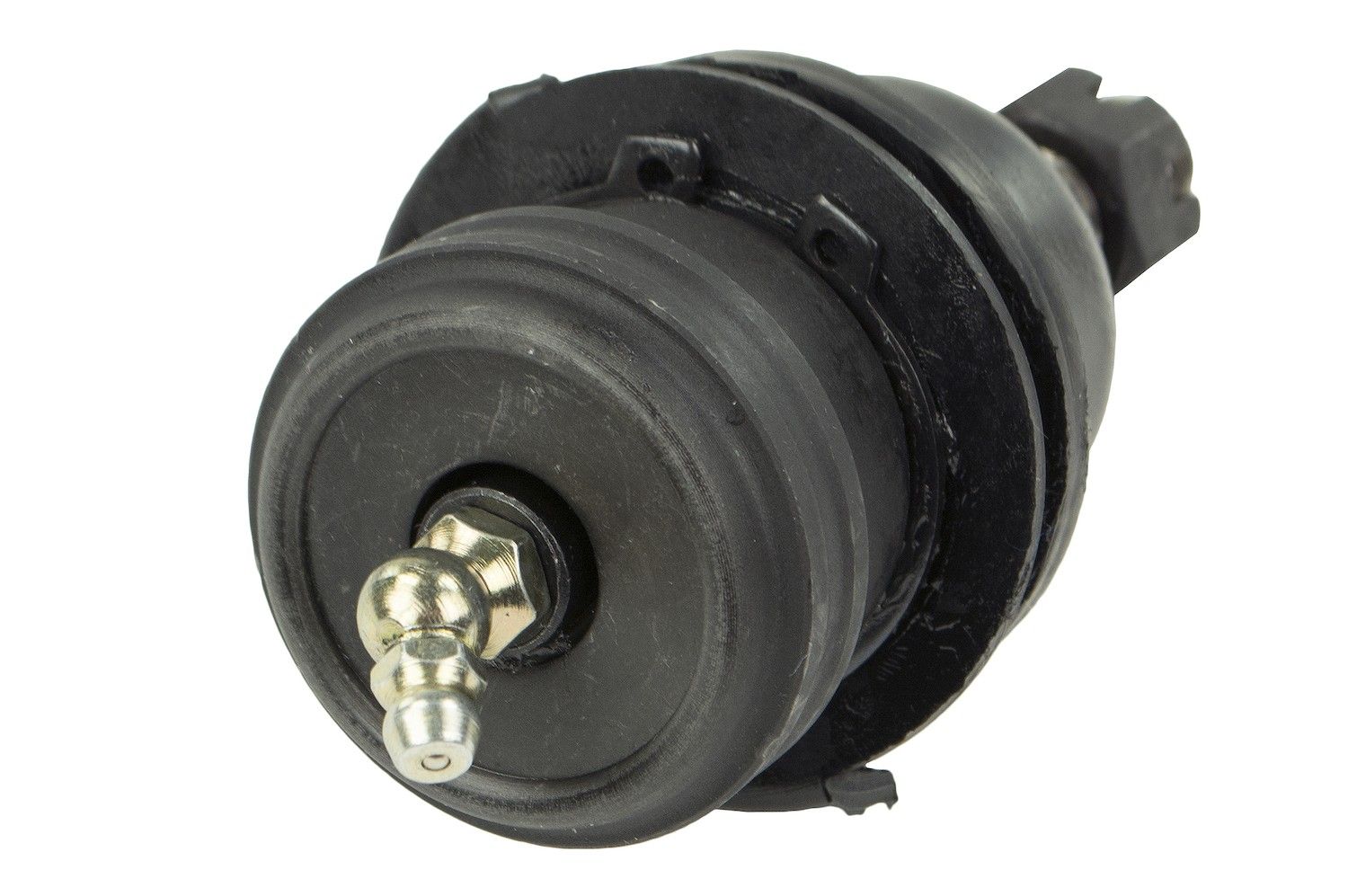 2007, 2006, 2005, 2004, 2003, 2002, 2001 Dodge Caravan & Country Suspension Ball Joint