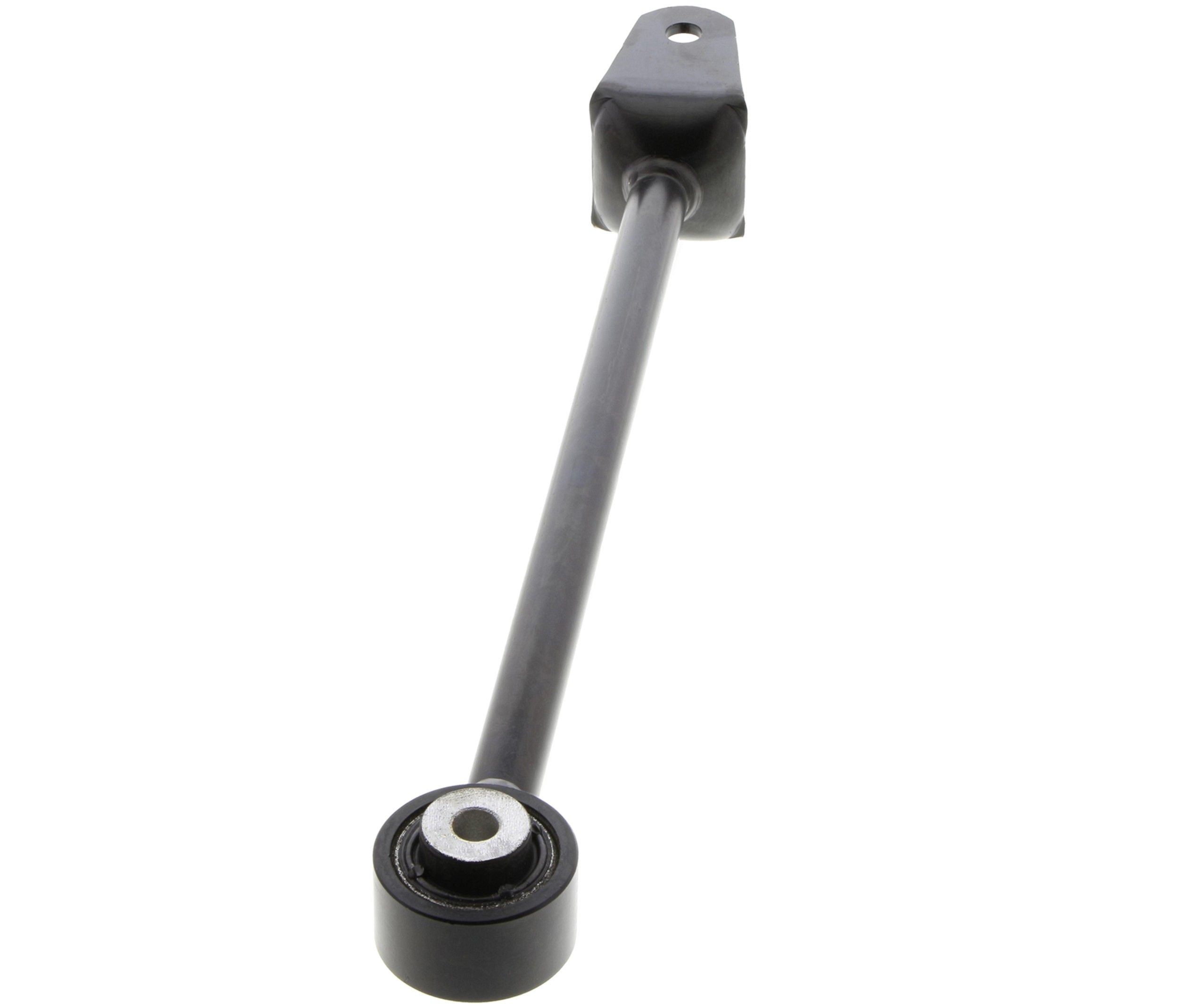 2024, 2023, 2022, 2021, 2020, 2019, 2018, 2017 Tesla 3 Lateral Arm