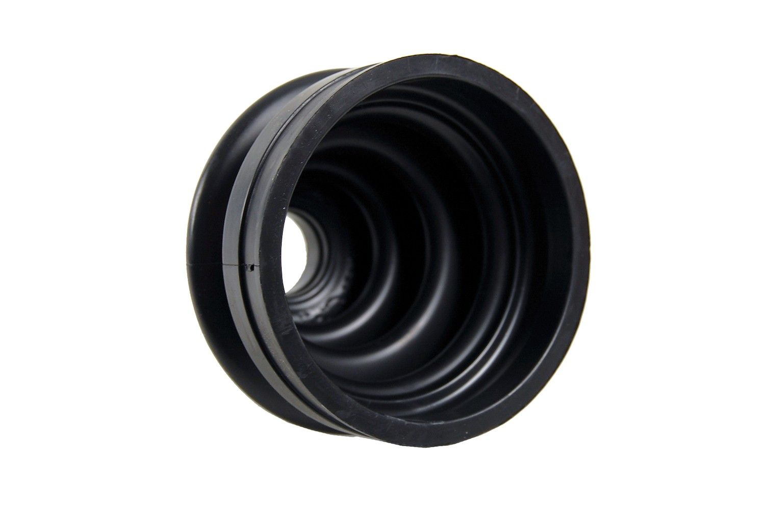 1996, 1995, 1994, 1993, 1992, 1991, 1990, 1989, 1988, 1987, 1986 Acura Integra CV Joint Boot