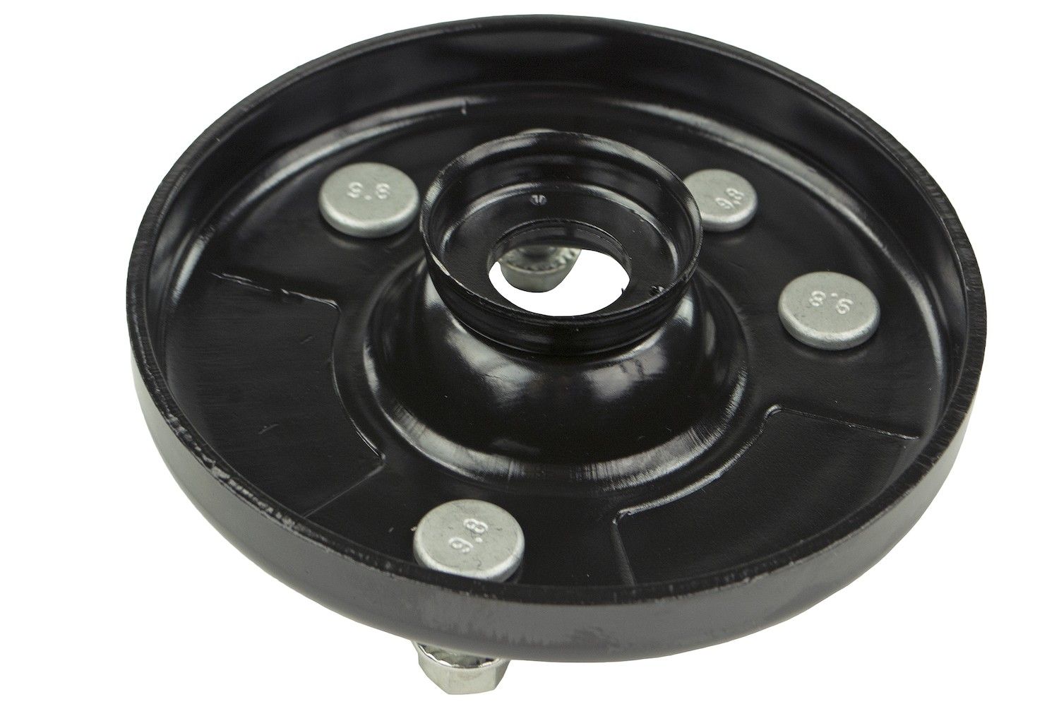 2003, 2002, 2001 Acura CL Suspension Strut Mount