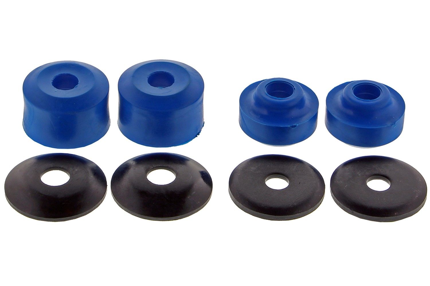 1991, 1990, 1989, 1988 Buick Reatta Suspension Strut Rod Bushing Kit