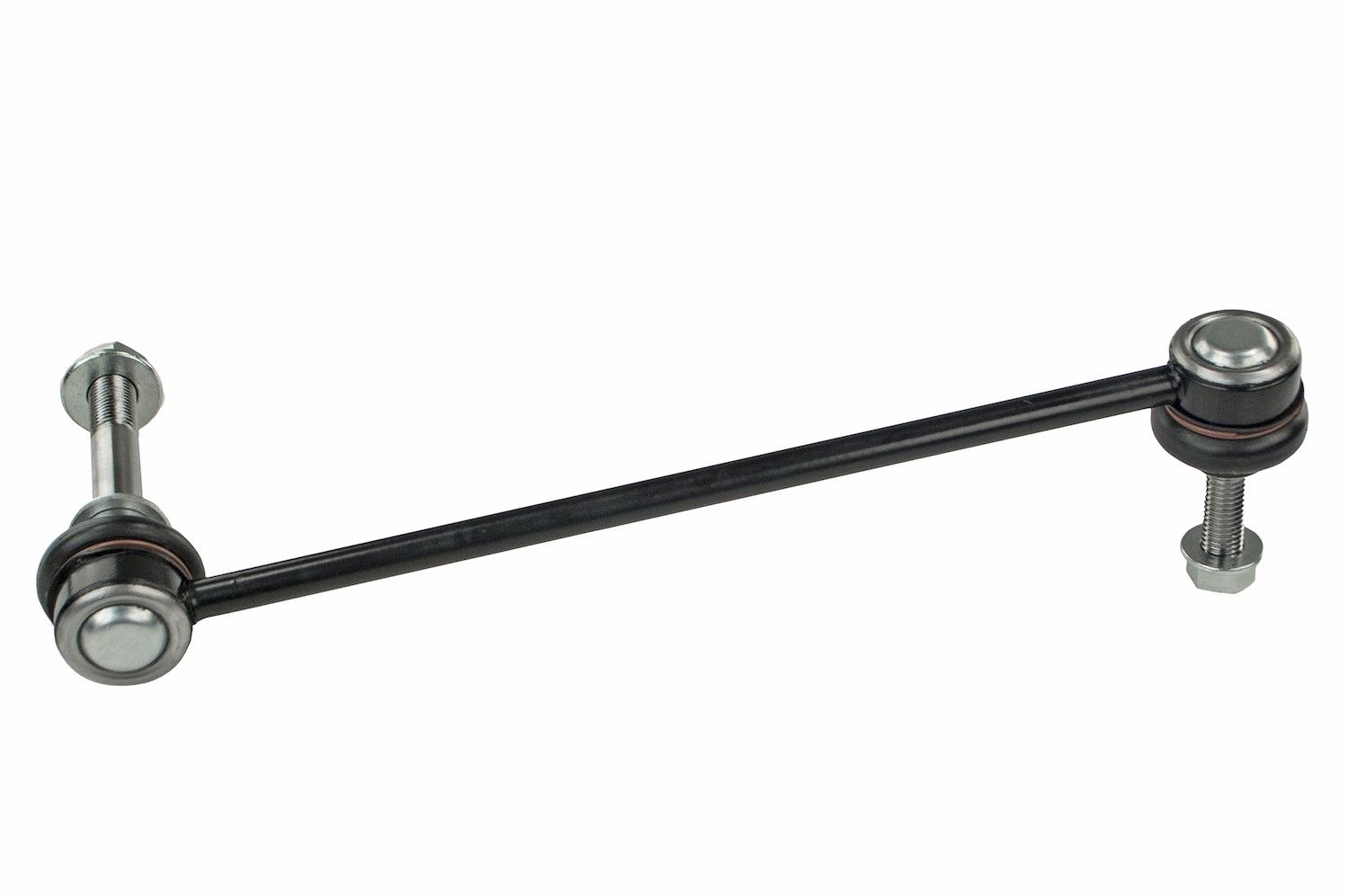 2016, 2015, 2014, 2013 Porsche Boxster Suspension Stabilizer Bar Link Kit