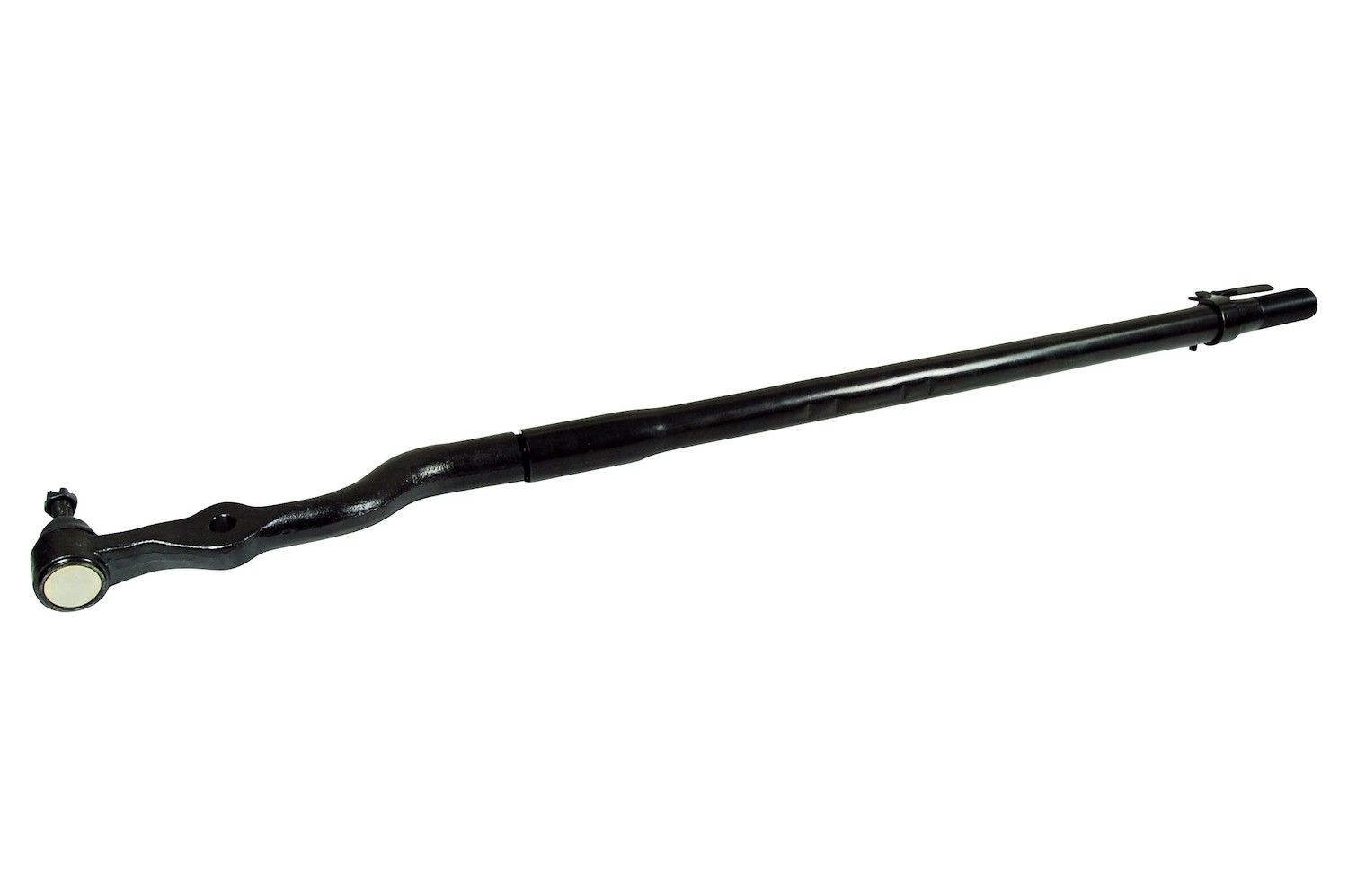 2005, 2004, 2003, 2002, 2001, 2000 Ford Excursion Steering Tie Rod End