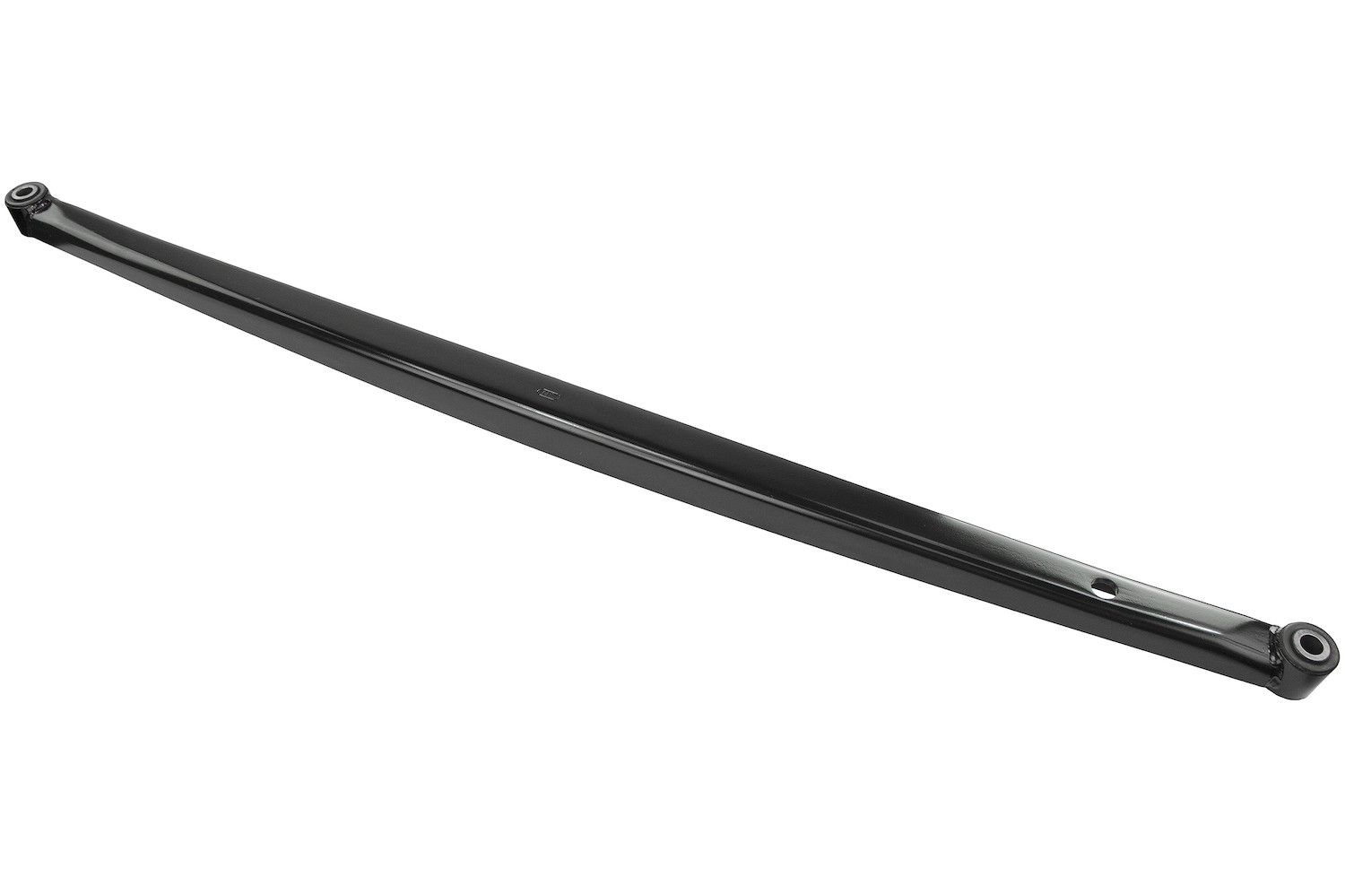 2002, 2001, 2000, 1999, 1998 Lincoln Navigator Suspension Track Bar