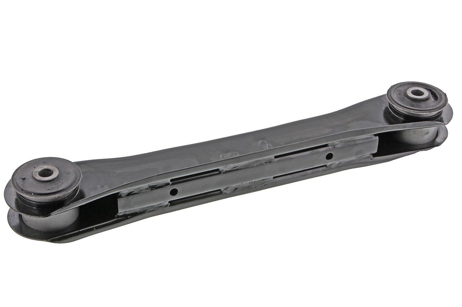1998, 1997, 1996, 1995, 1994, 1993 Jeep Grand Cherokee Cherokee Suspension Control Arm