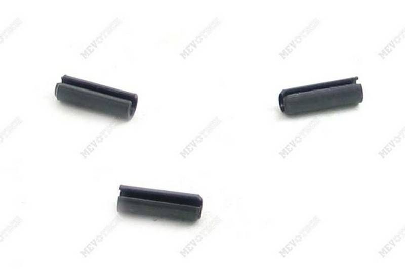 1980, 1979, 1978, 1977, 1976, 1975 Ford Pinto Steering Tie Rod End