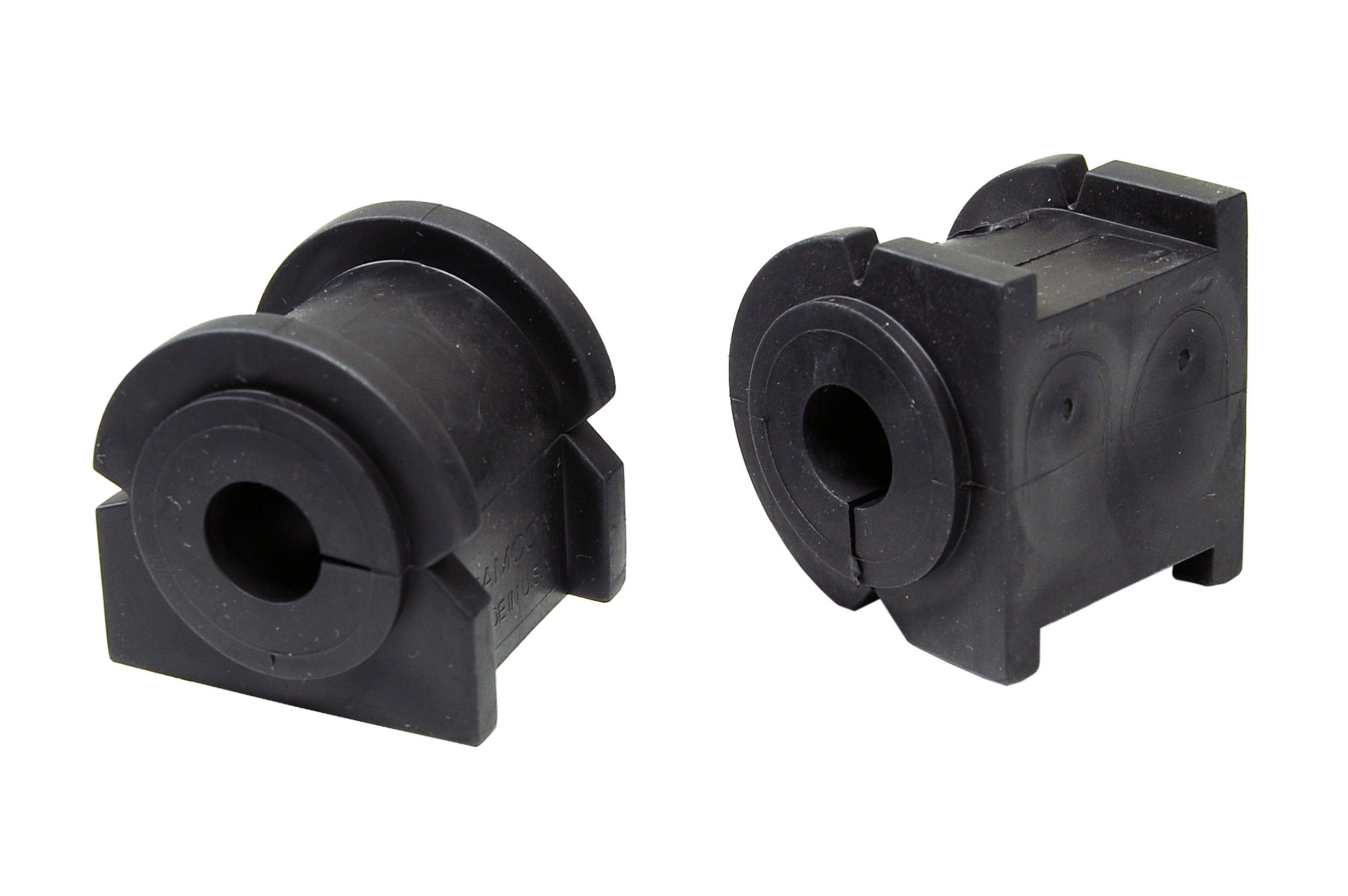 2009, 2008, 2007 Jeep Compass Suspension Stabilizer Bar Link Bushing