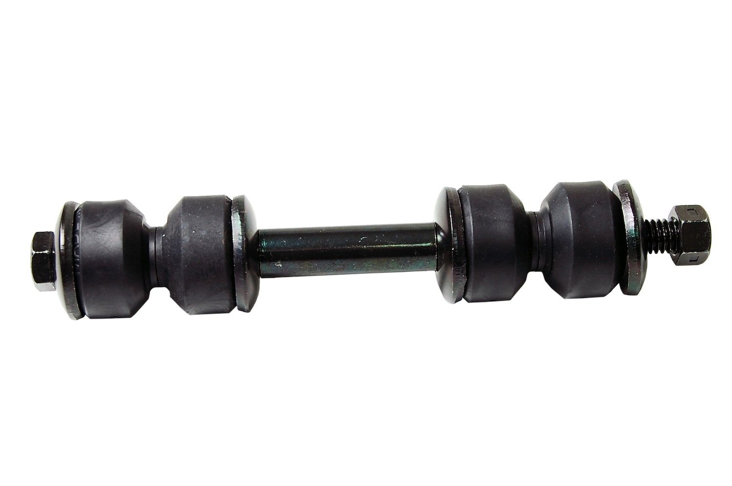 1984, 1983, 1982, 1981, 1980, 1979 Mazda B2000 Suspension Stabilizer Bar Link Kit