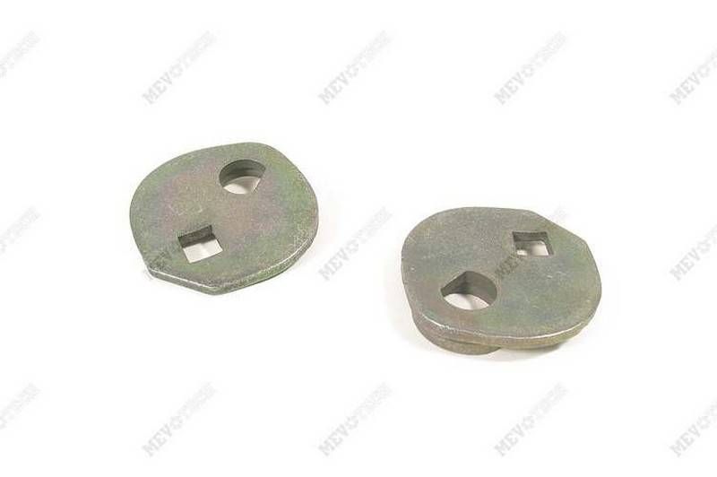 2005, 2004, 2003, 2002, 2001 Ford Explorer Alignment Camber Kit