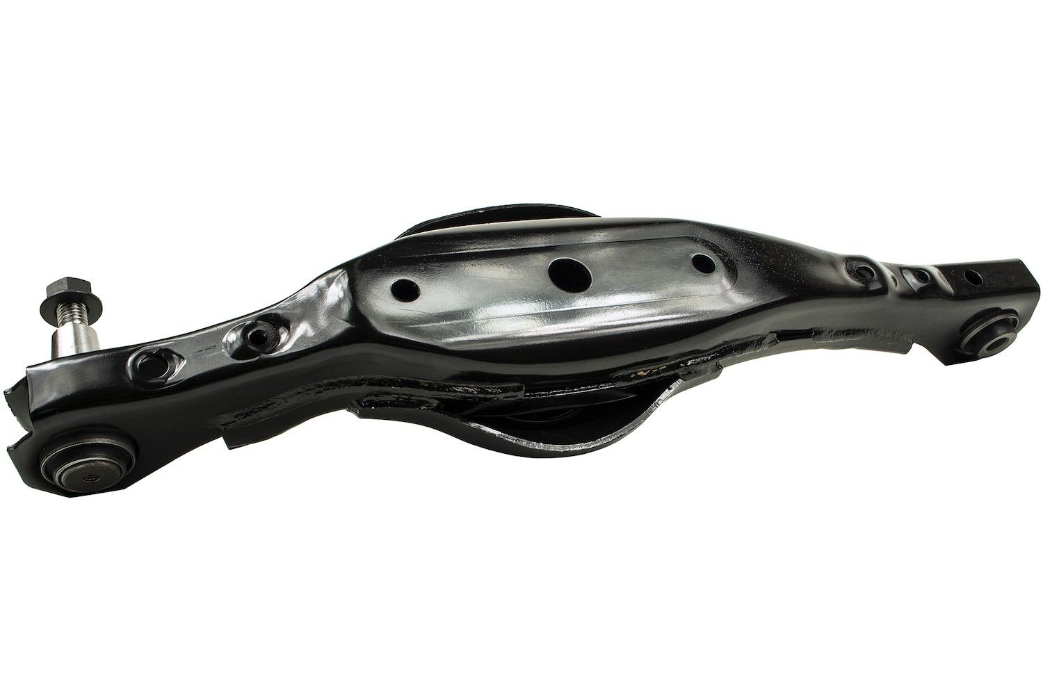 2015, 2014, 2013, 2012, 2011 Ford Edge Suspension Control Arm