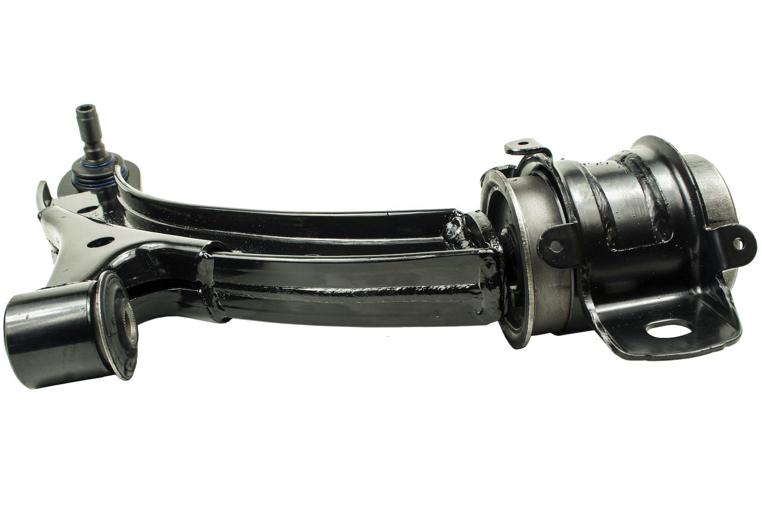 2014, 2013, 2012, 2011, 2010 Ford Mustang Suspension Control Arm and Ball Joint Assembly