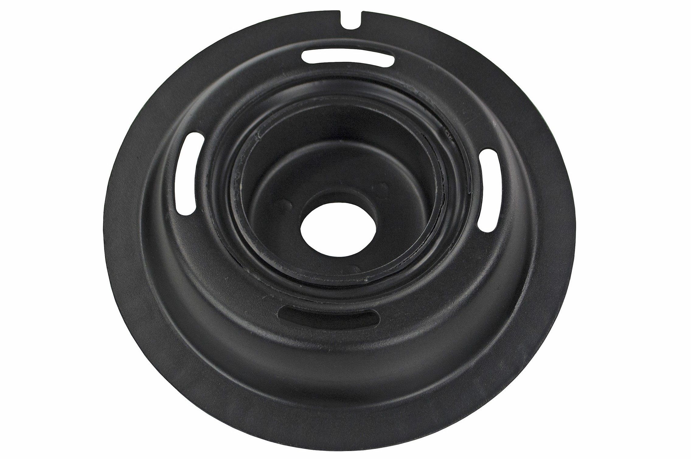 1991, 1990 Ford Probe Suspension Coil Spring Seat