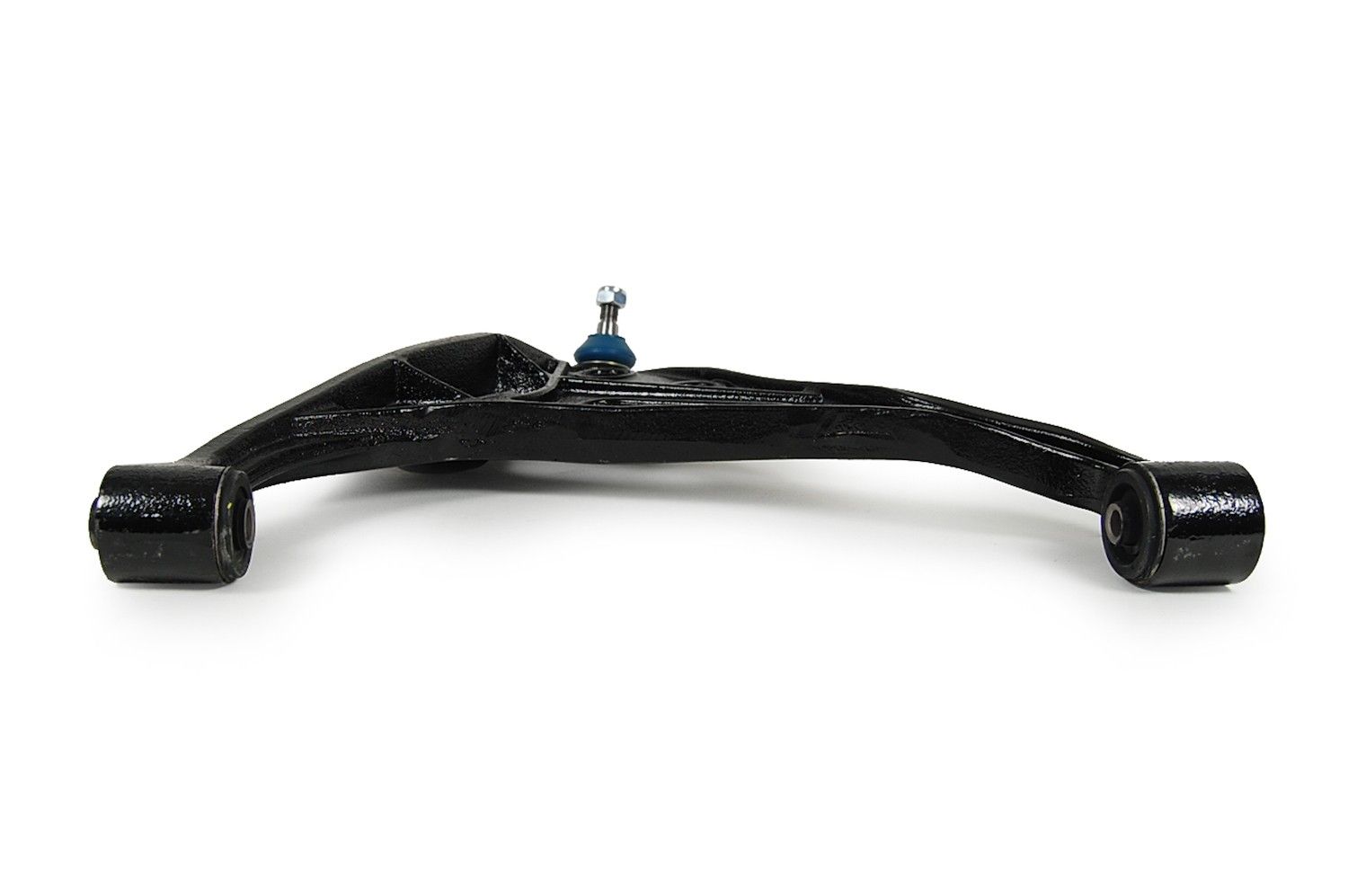 2004, 2003, 2002, 2001, 2000, 1999 Chevrolet Tracker Suspension Control Arm and Ball Joint Assembly